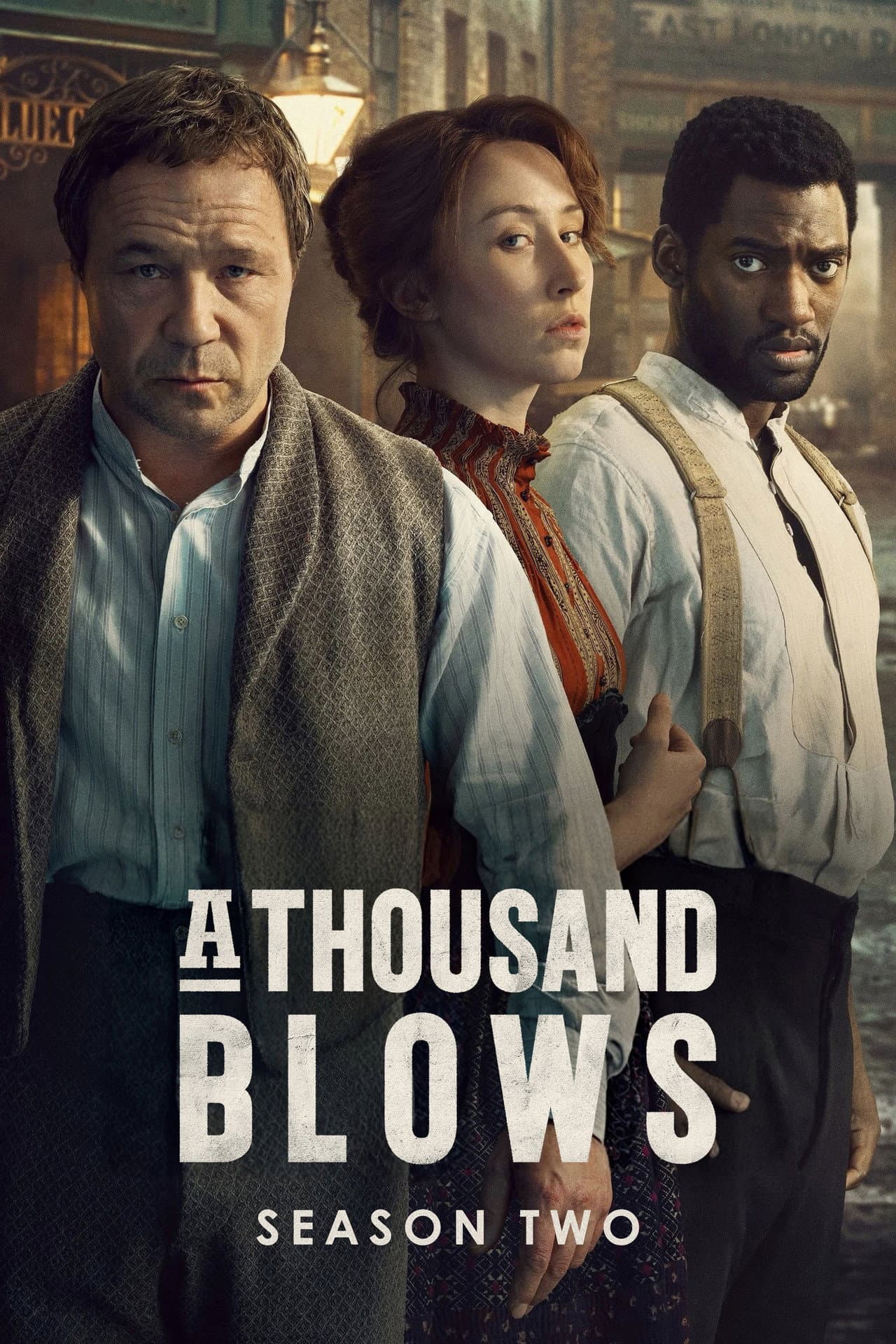 Season 2