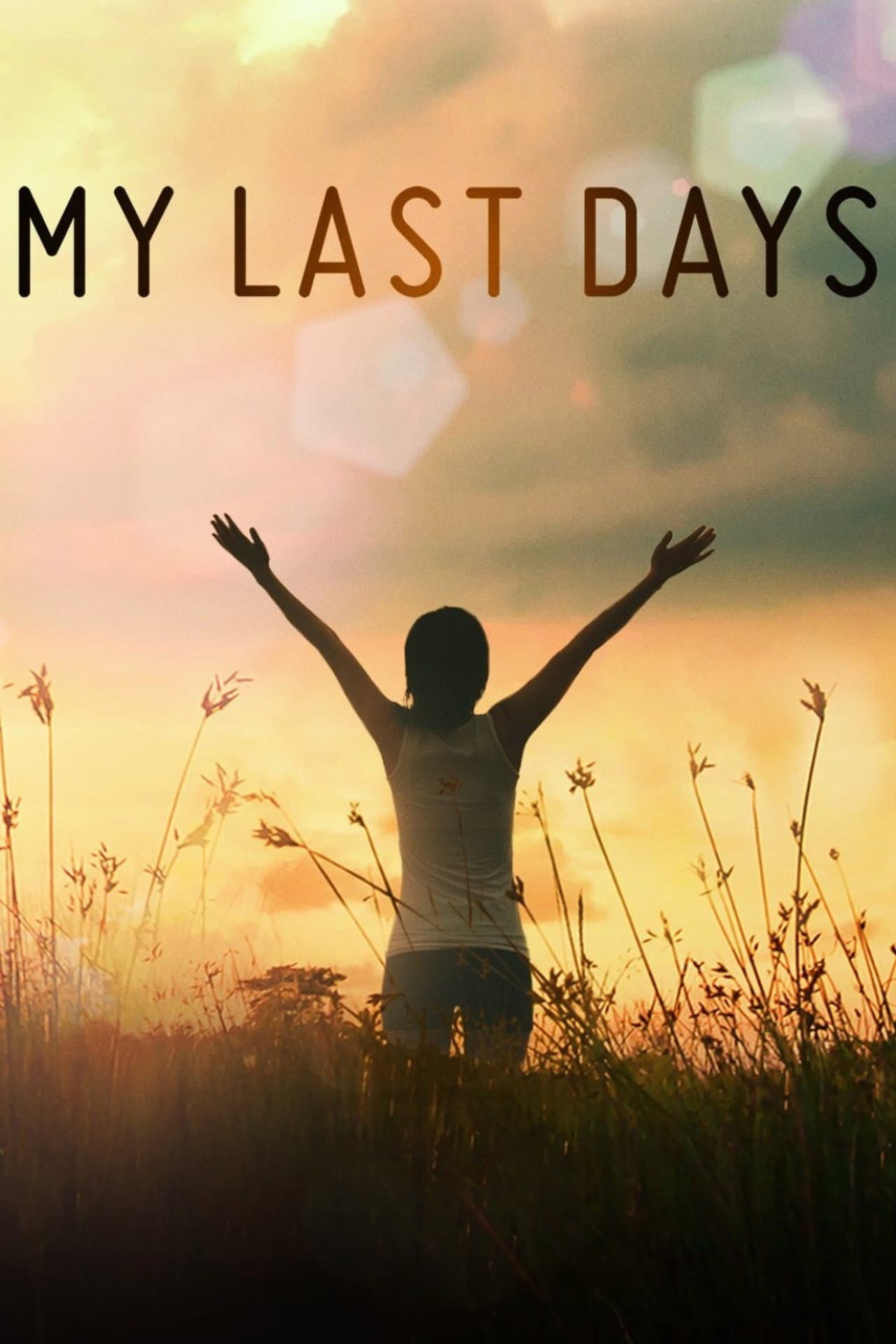 My Last Days preview 2