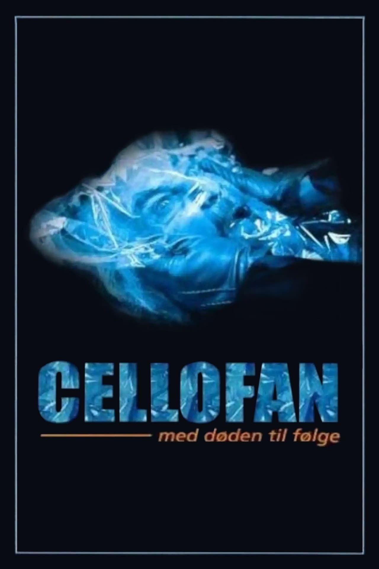 Cellophane preview 2