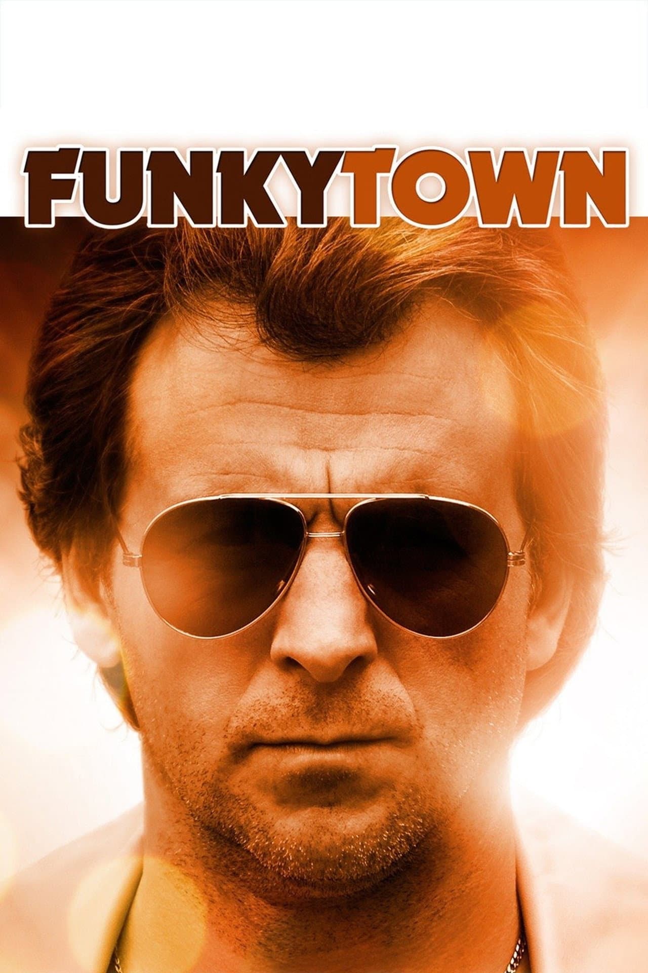 Funkytown preview 2
