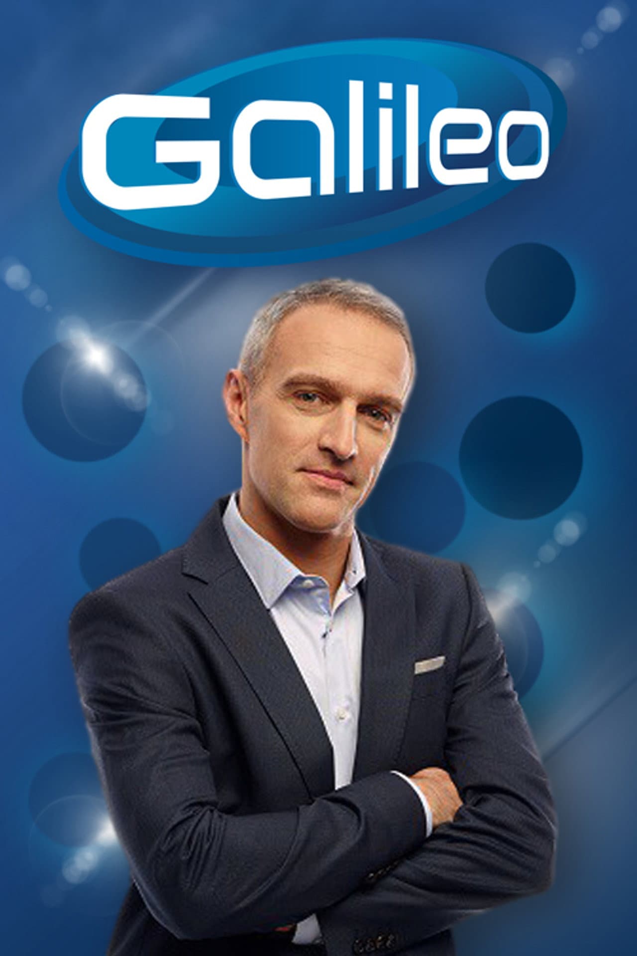 Galileo preview 2