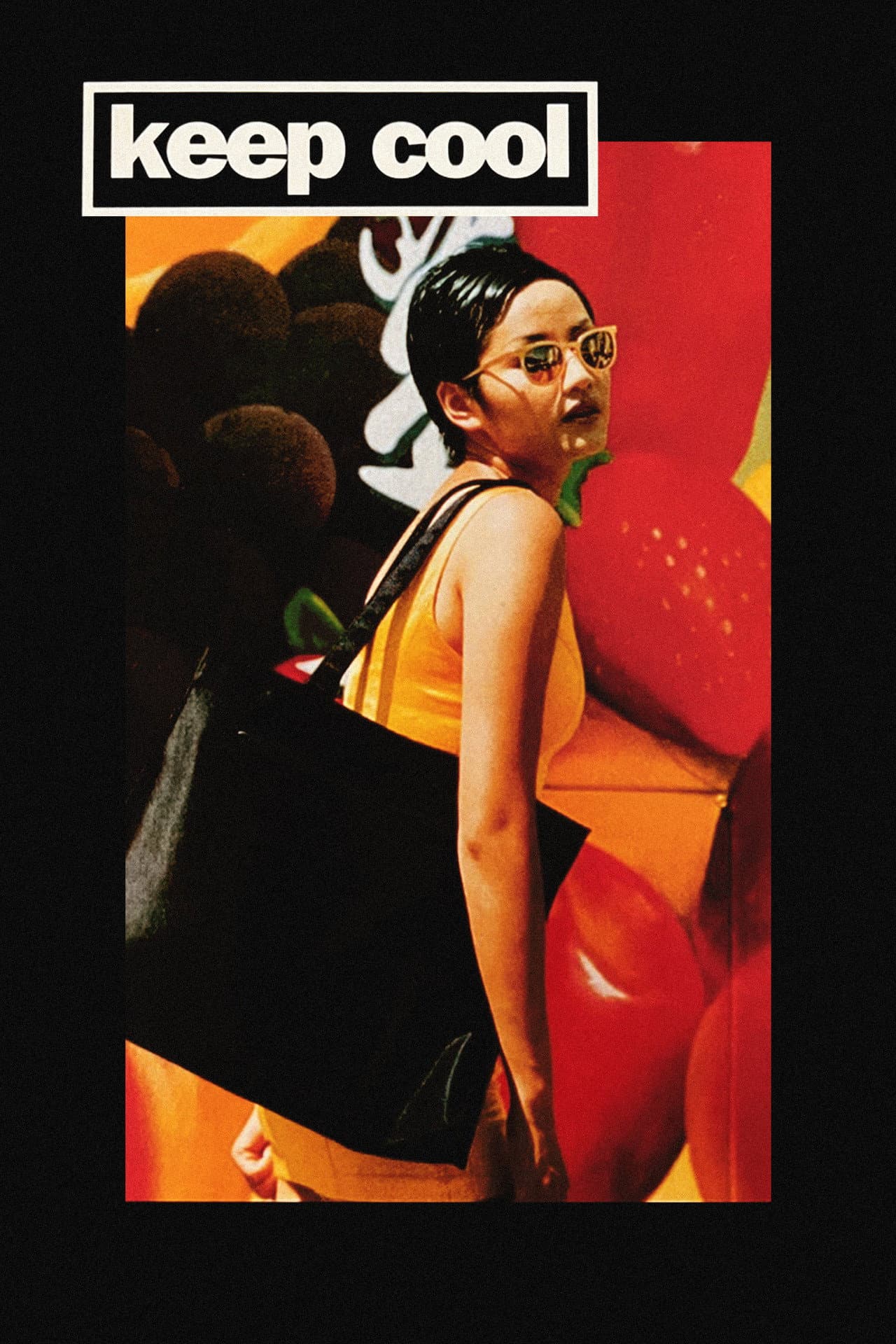 Keep Cool preview 2