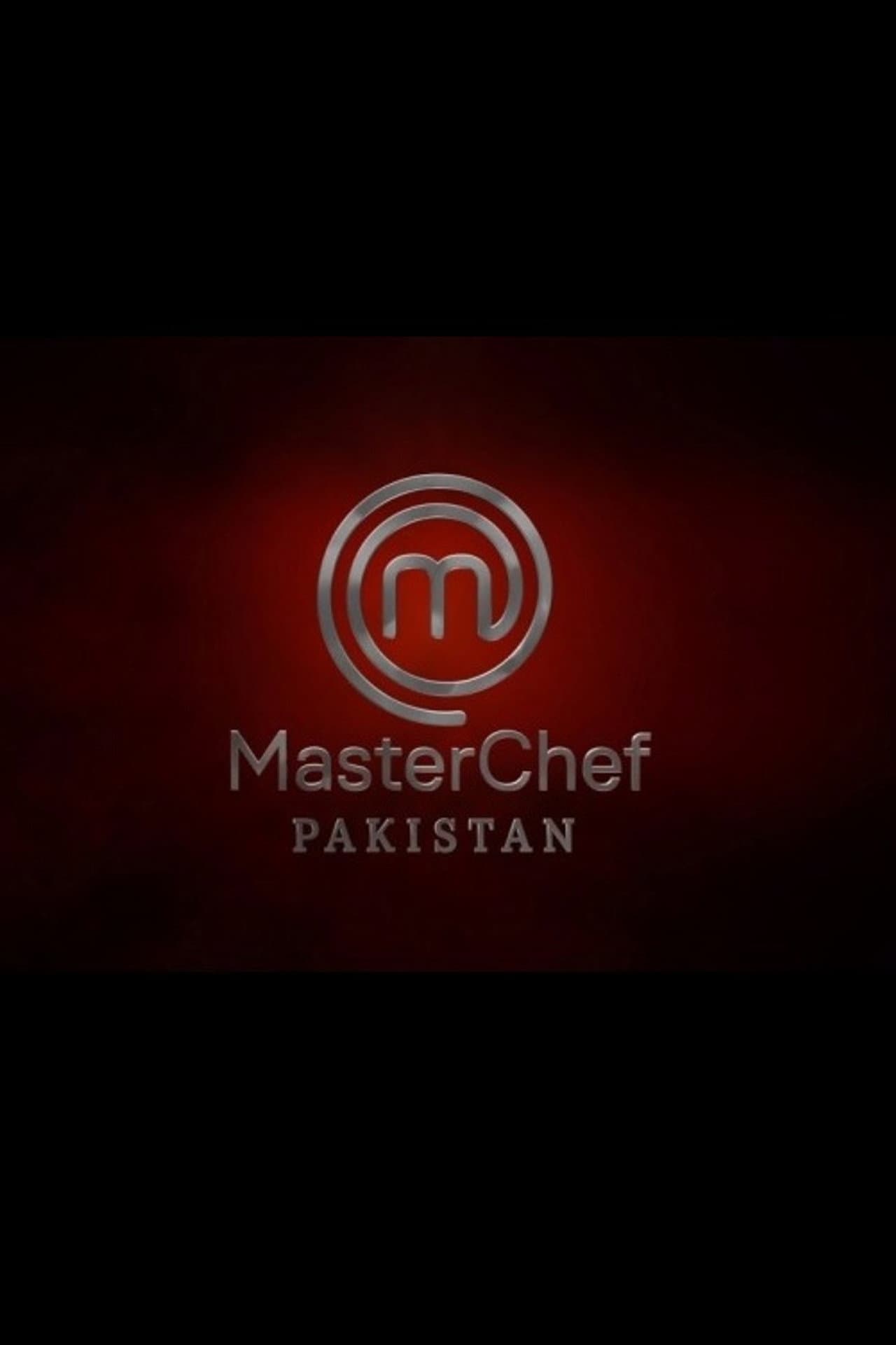 Masterchef Pakistan preview 2