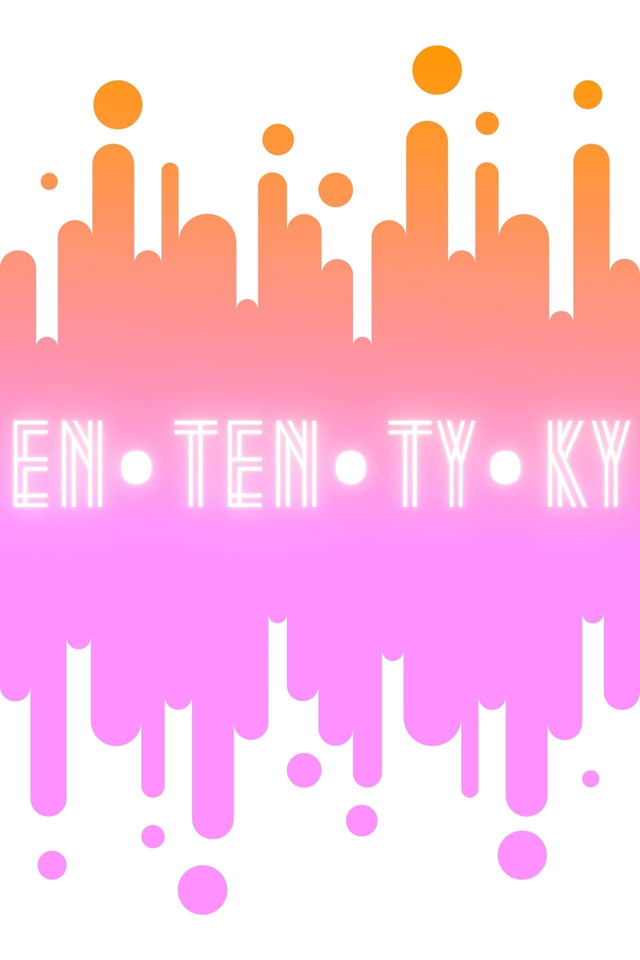 Ententýky preview 1