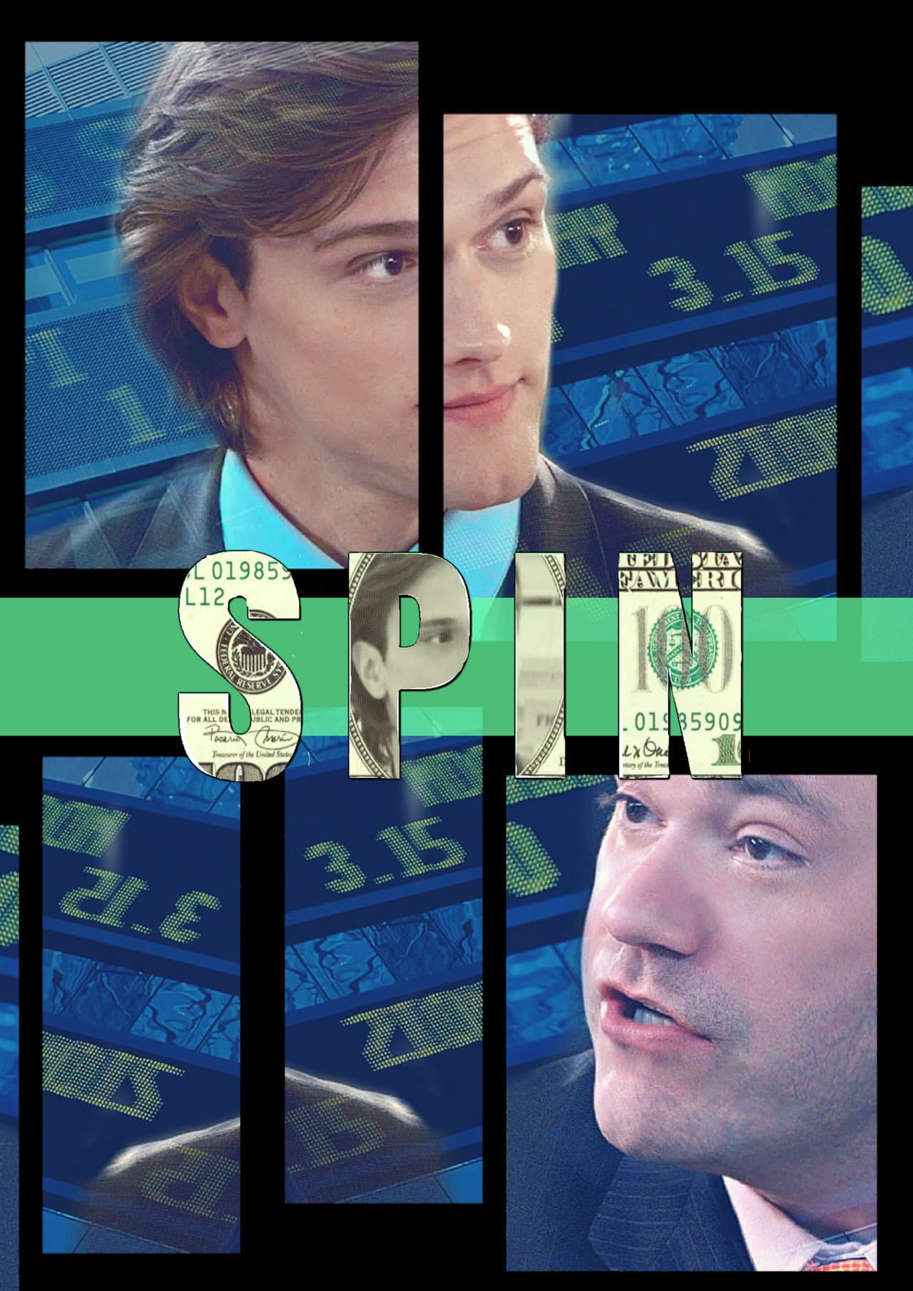 SPiN preview 1
