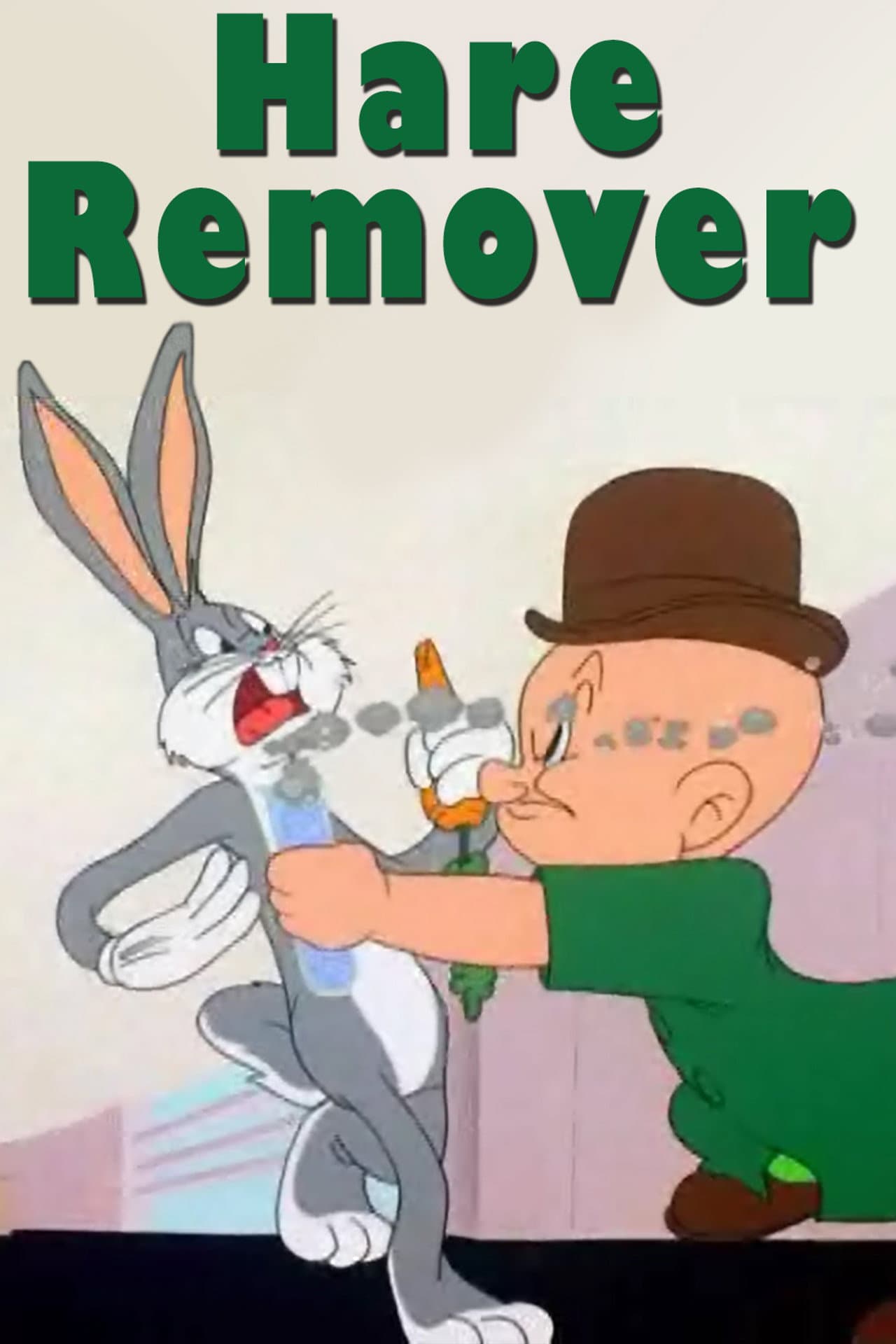 Hare Remover preview 2