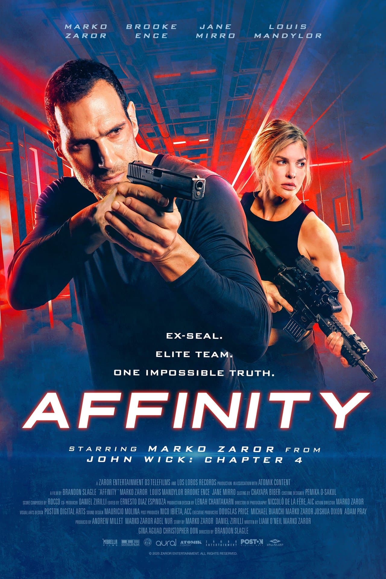 Affinity preview 2