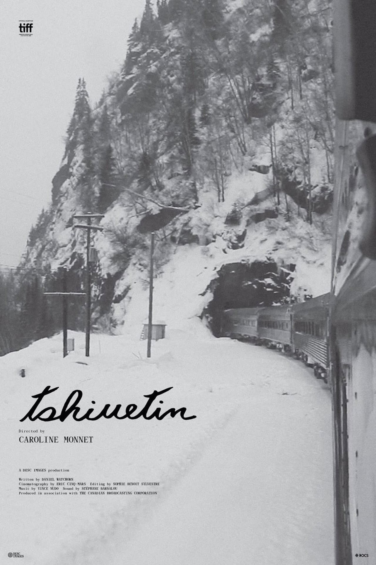 Tshiuetin preview 2