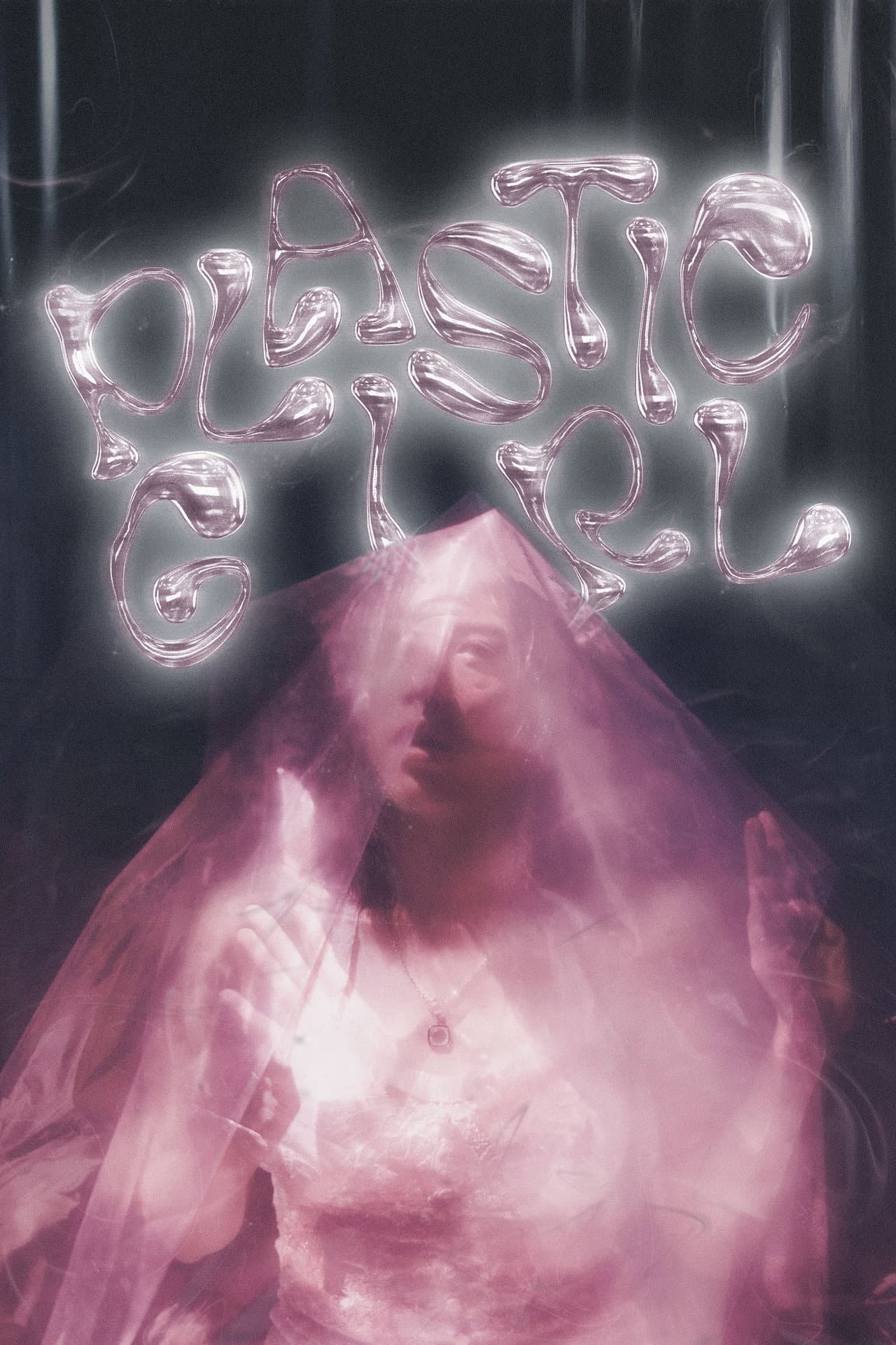 Plastic Girl preview 2