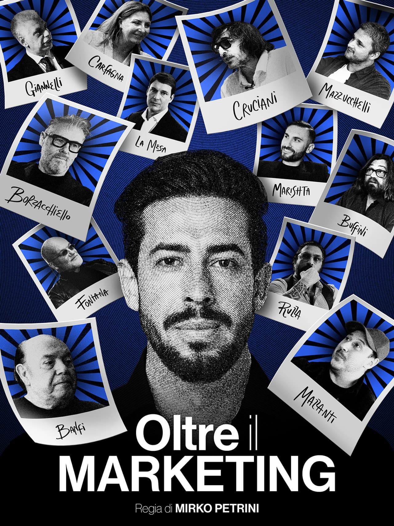 Oltre il Marketing preview 2
