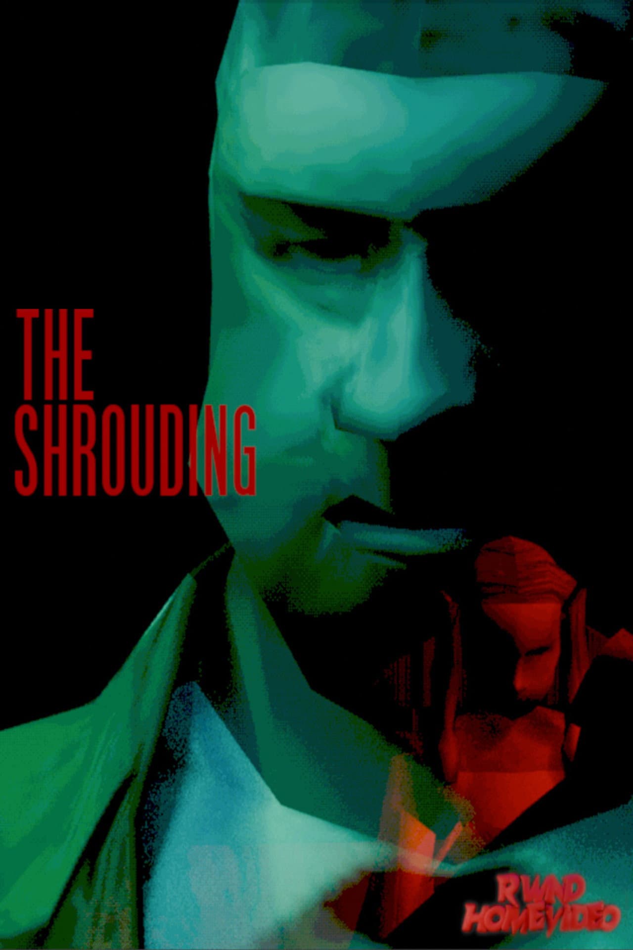 The Shrouding preview 2