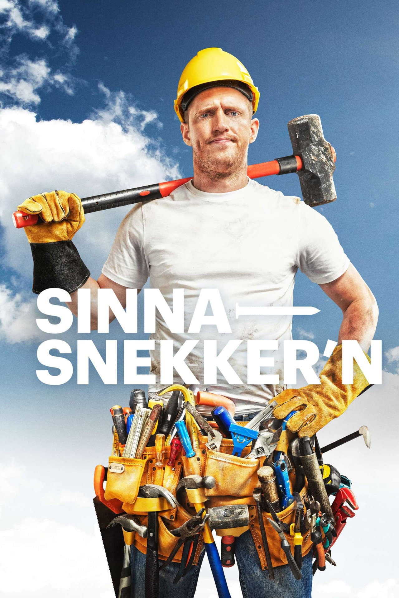 Sinnasnekker'n preview 2