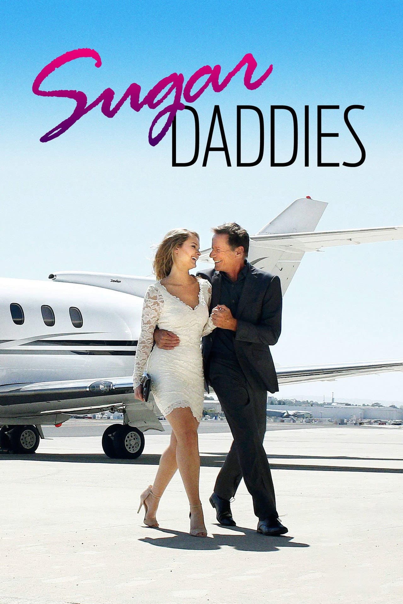 Sugar Daddies preview 2