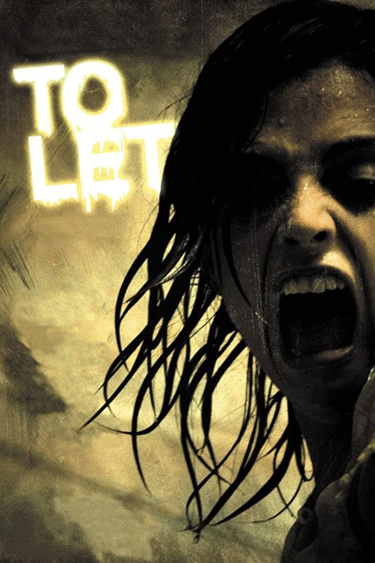 To Let preview 2