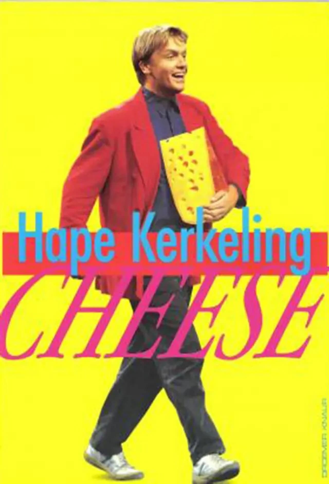 Cheese preview 1