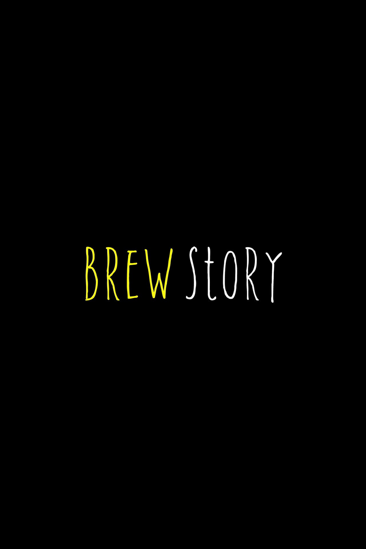 Brew Story preview 2