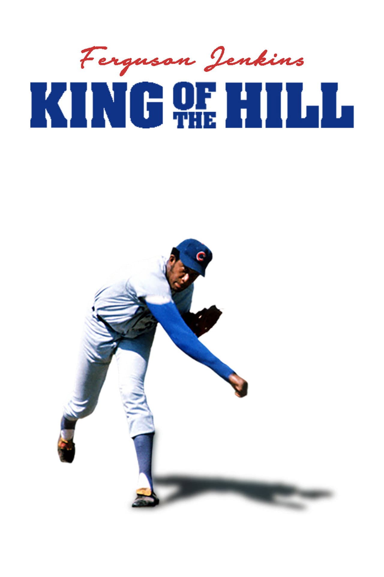 King of the Hill preview 2