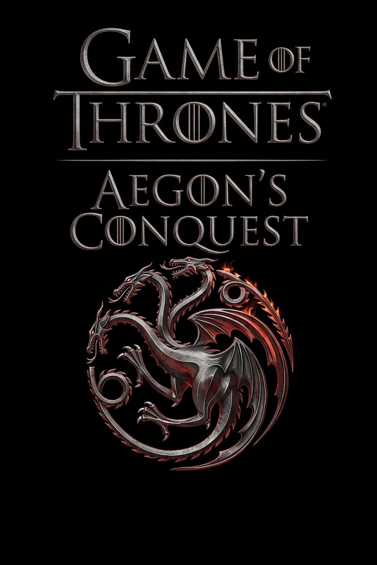 Game of Thrones: Aegon's Conquest preview 1