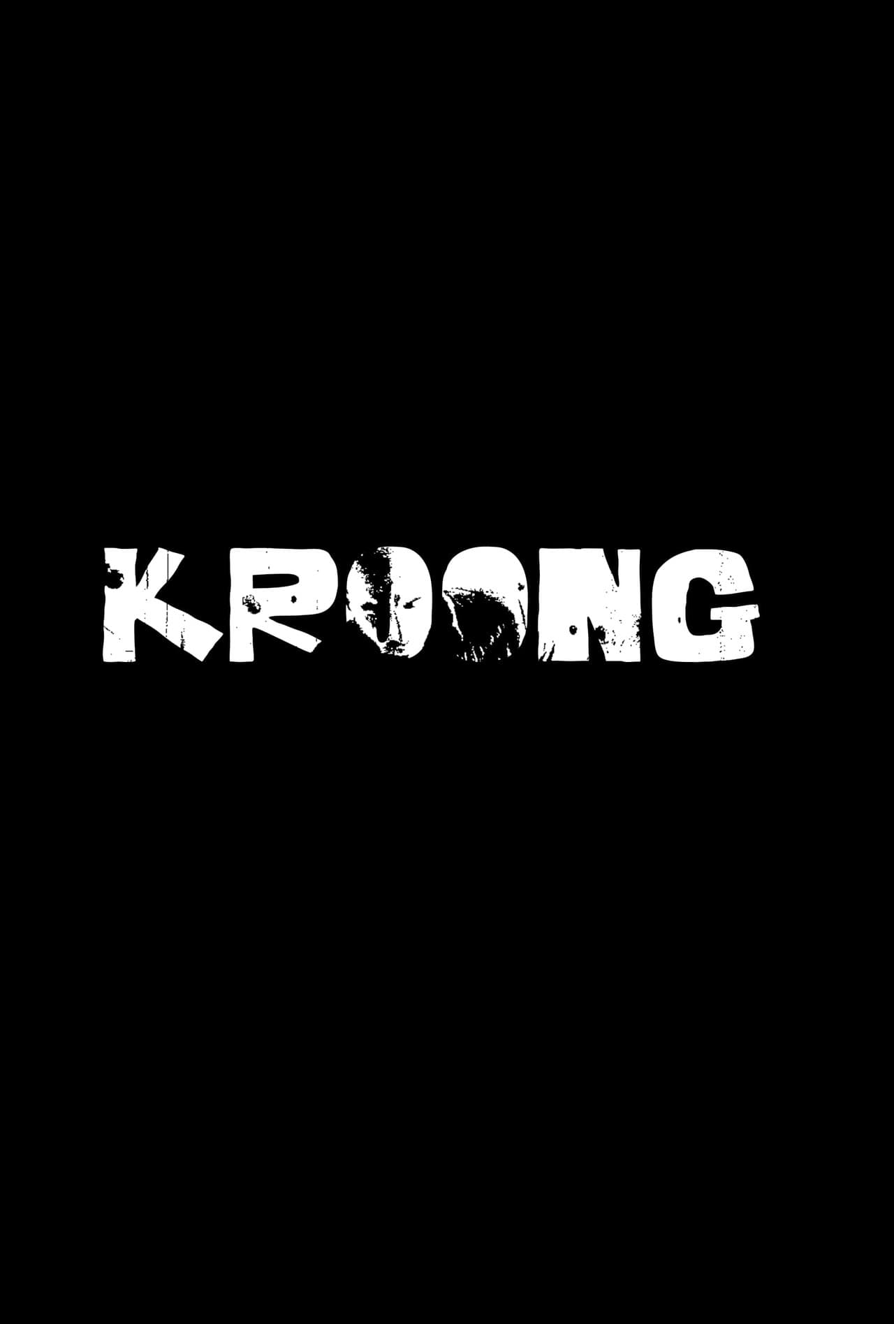 Kroong preview 2