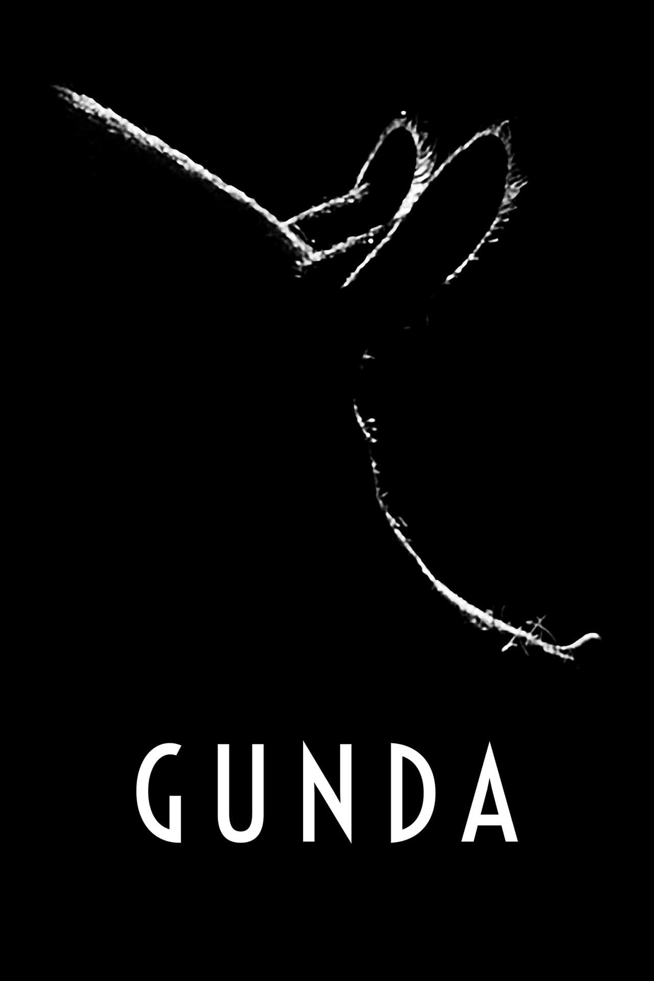 Gunda preview 2