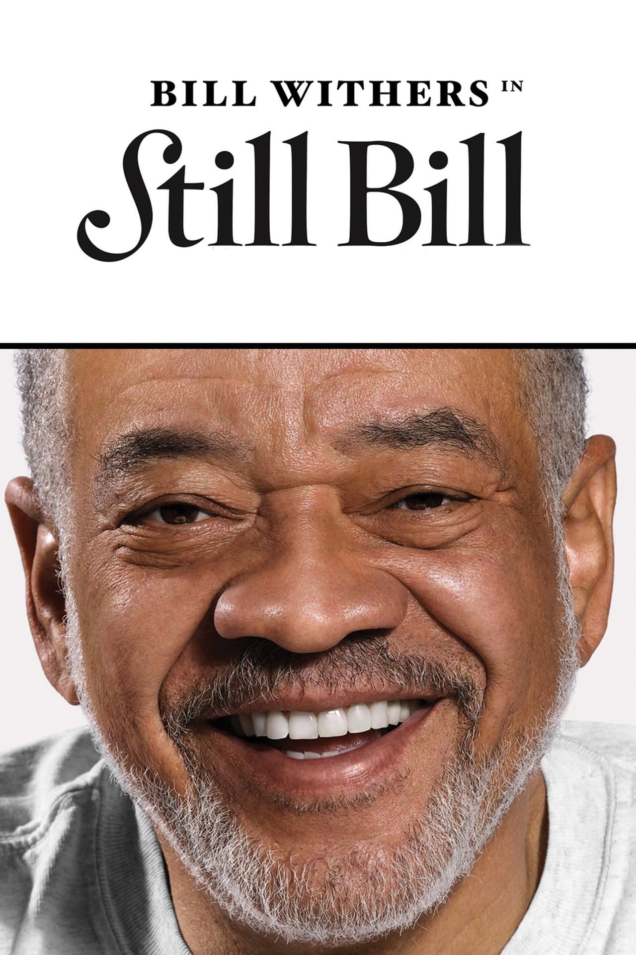 Still Bill preview 2