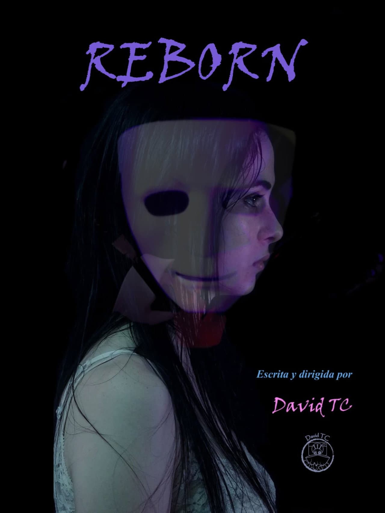 Reborn preview 2