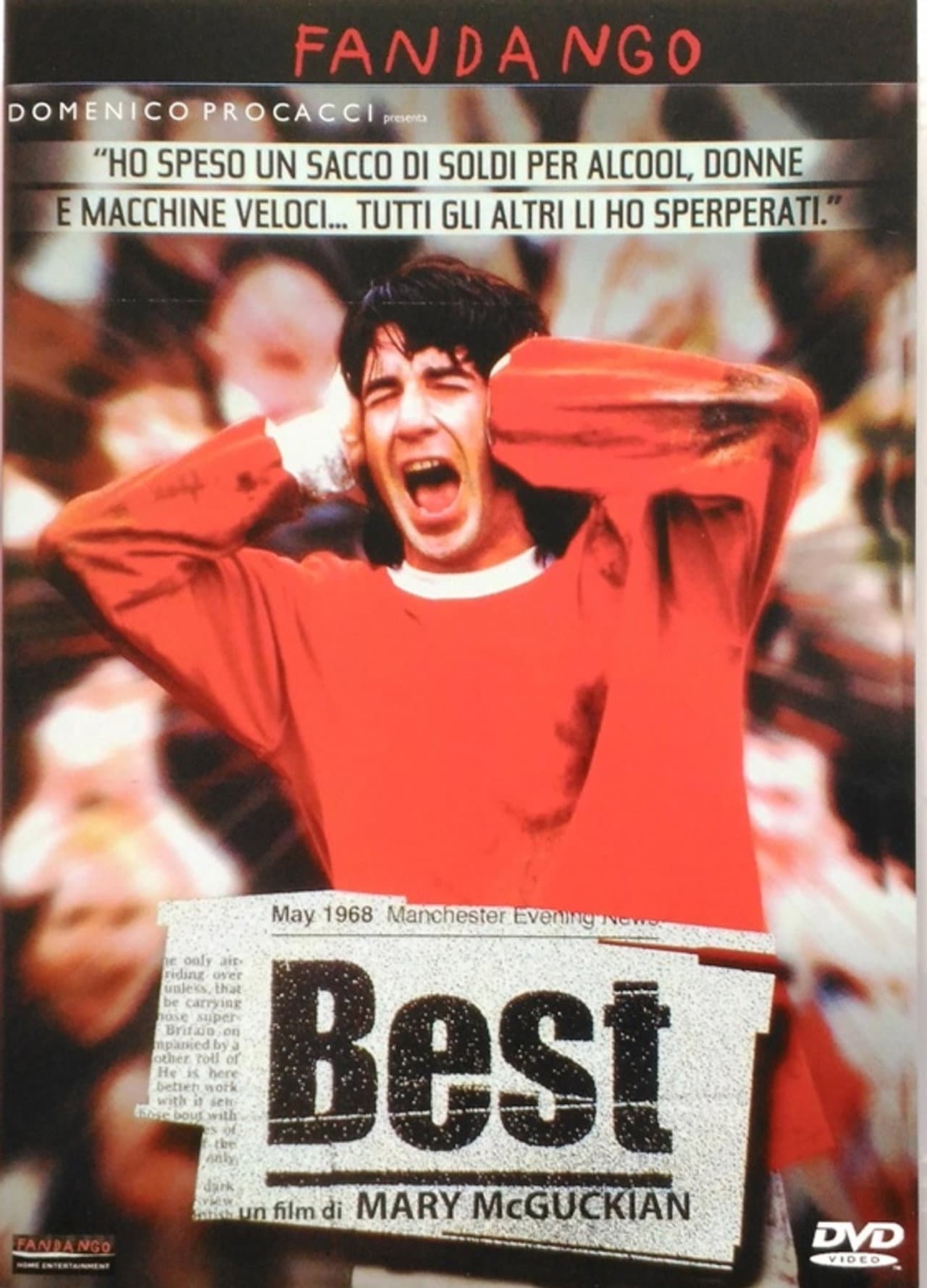 Best preview 2