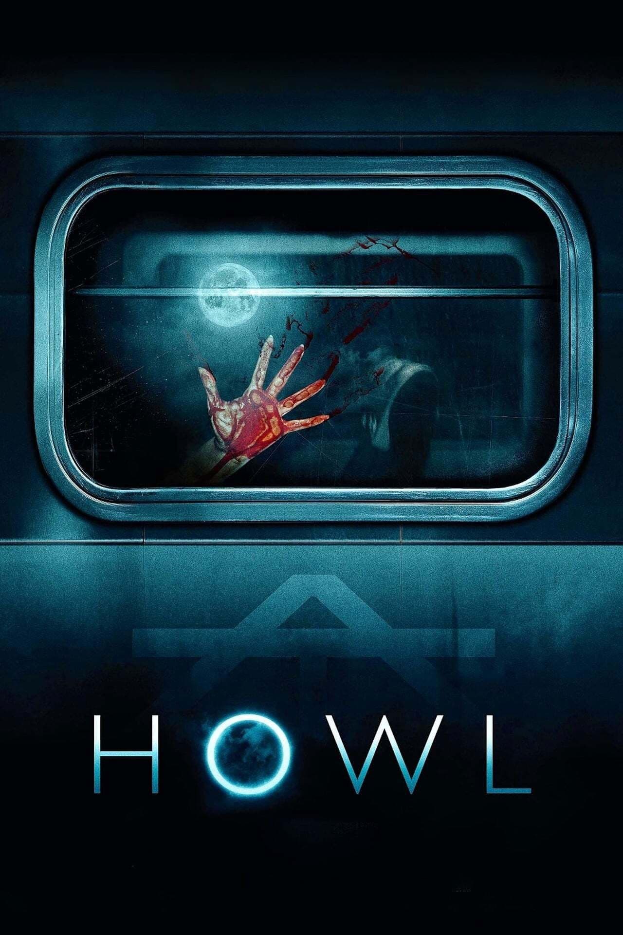 Howl preview 2
