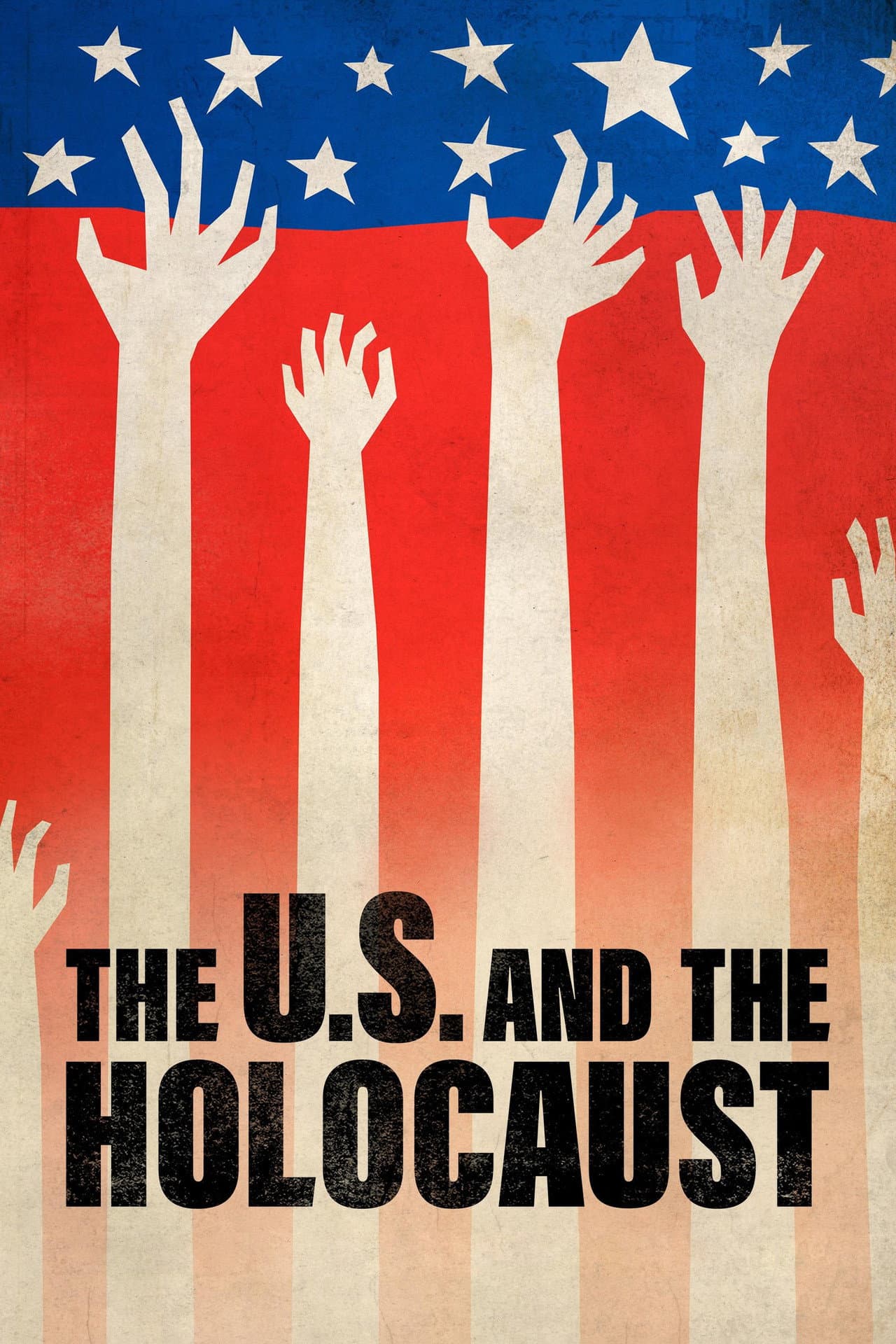 The U.S. and the Holocaust preview 2