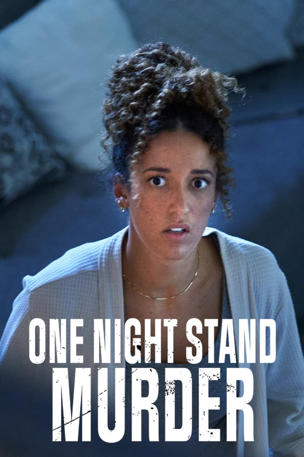 One Night Stand Murder preview 2