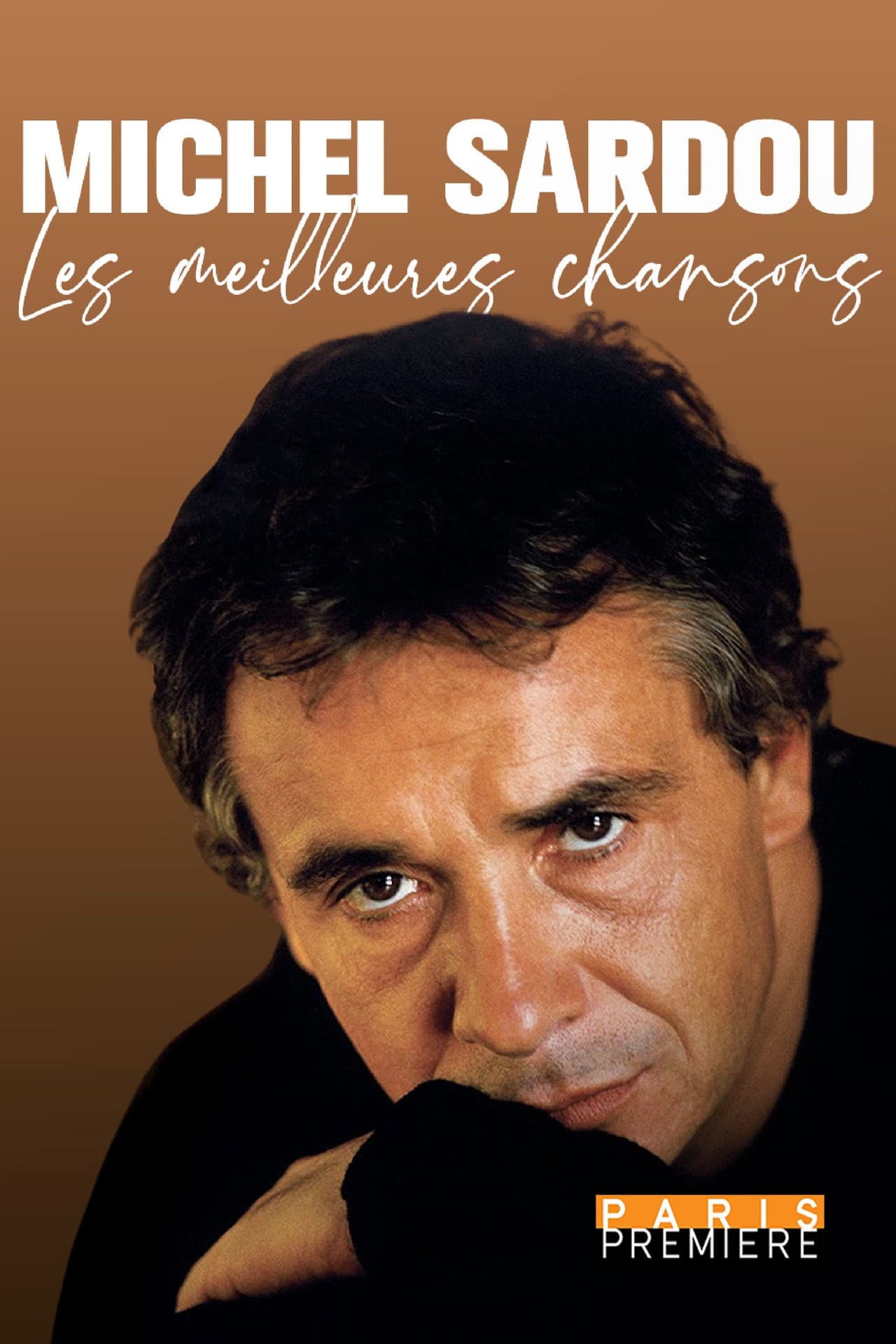 Michel Sardou, les meilleures chansons preview 2