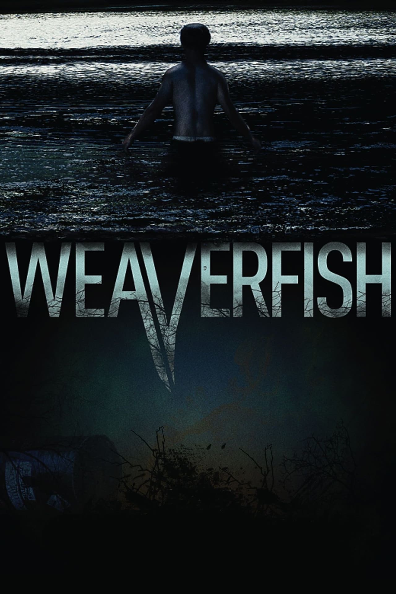 Weaverfish preview 1