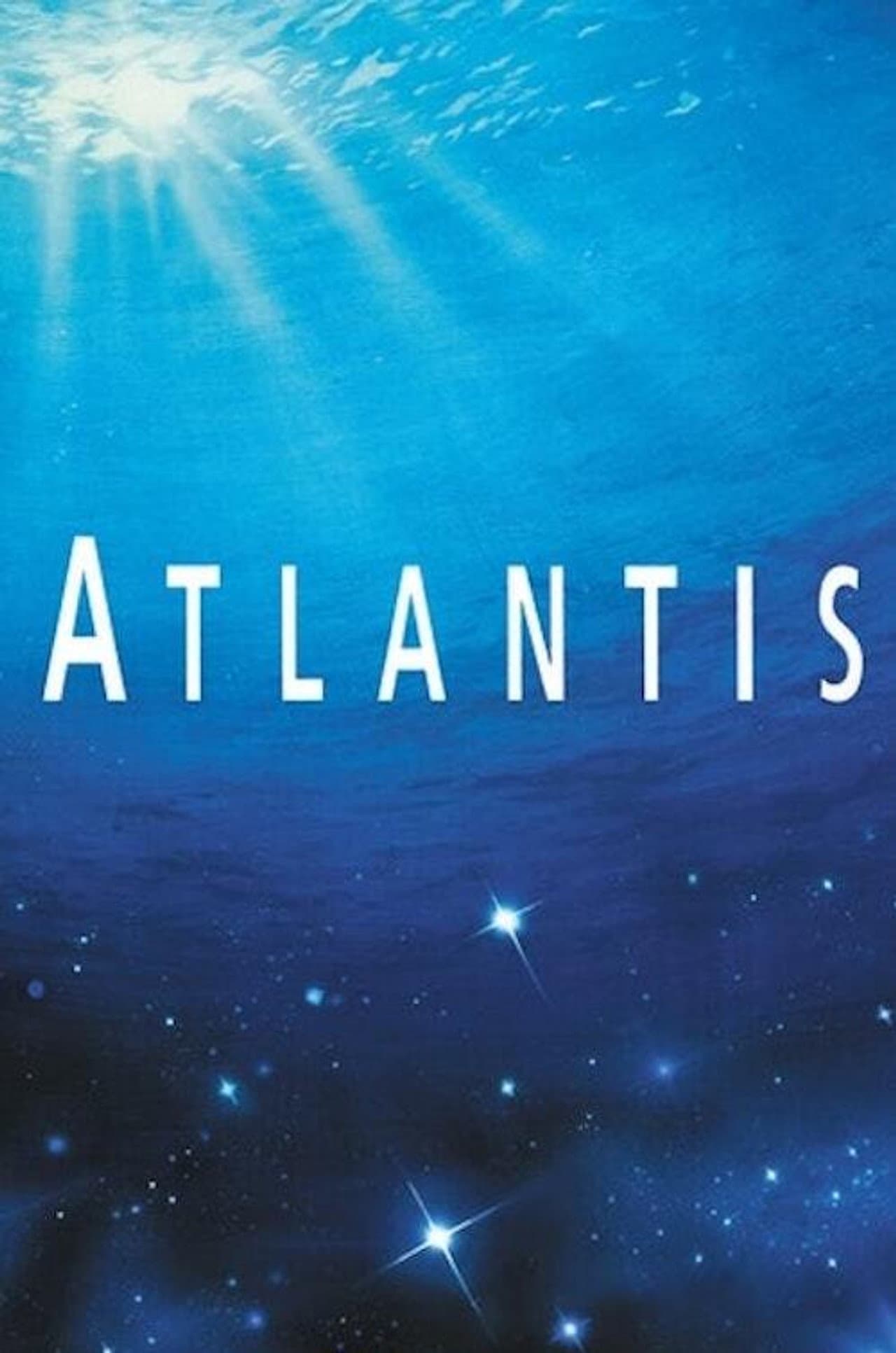 Atlantis preview 2