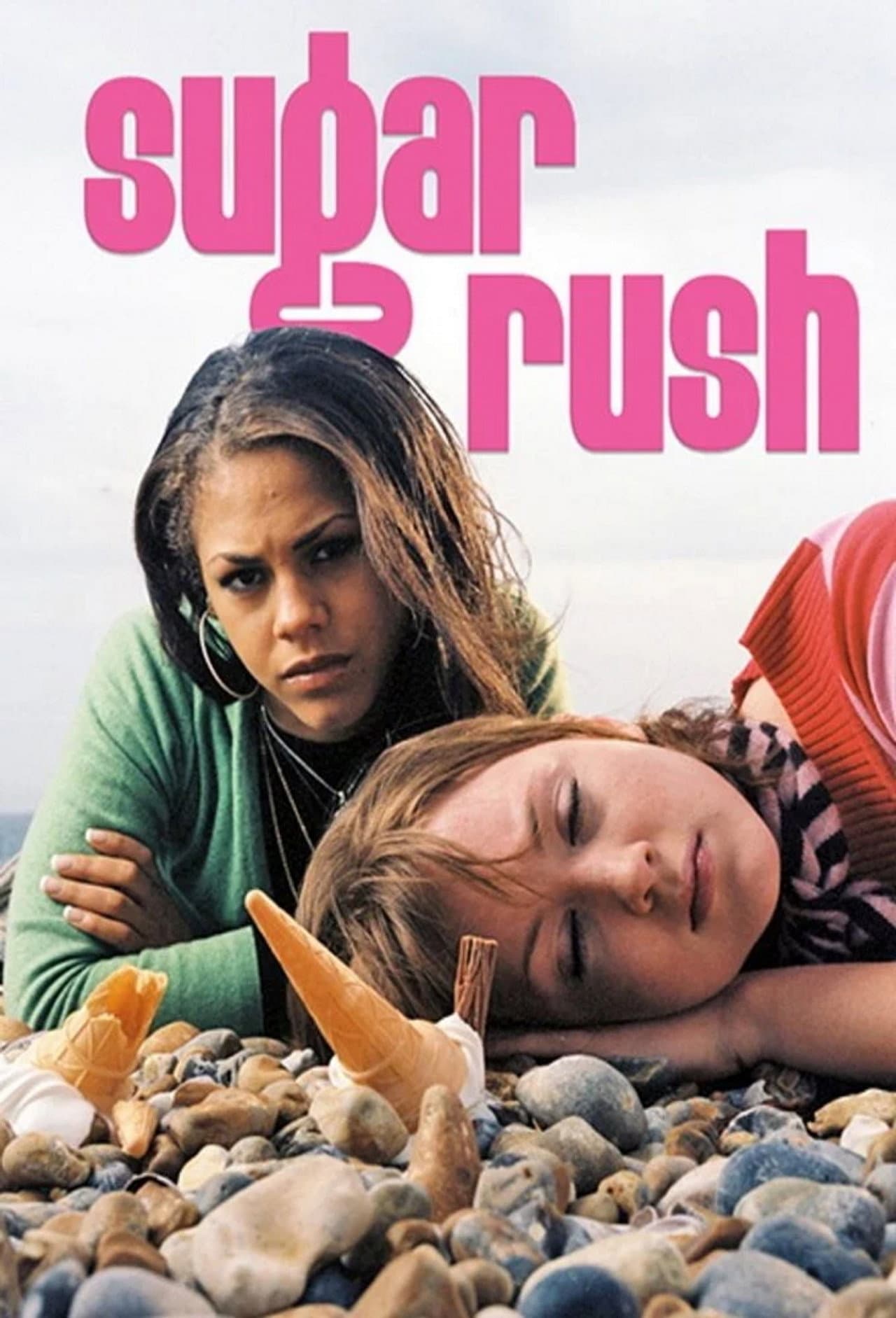 Sugar Rush preview 2