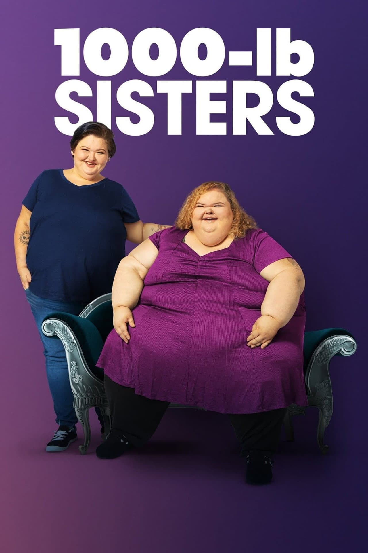 Season 3