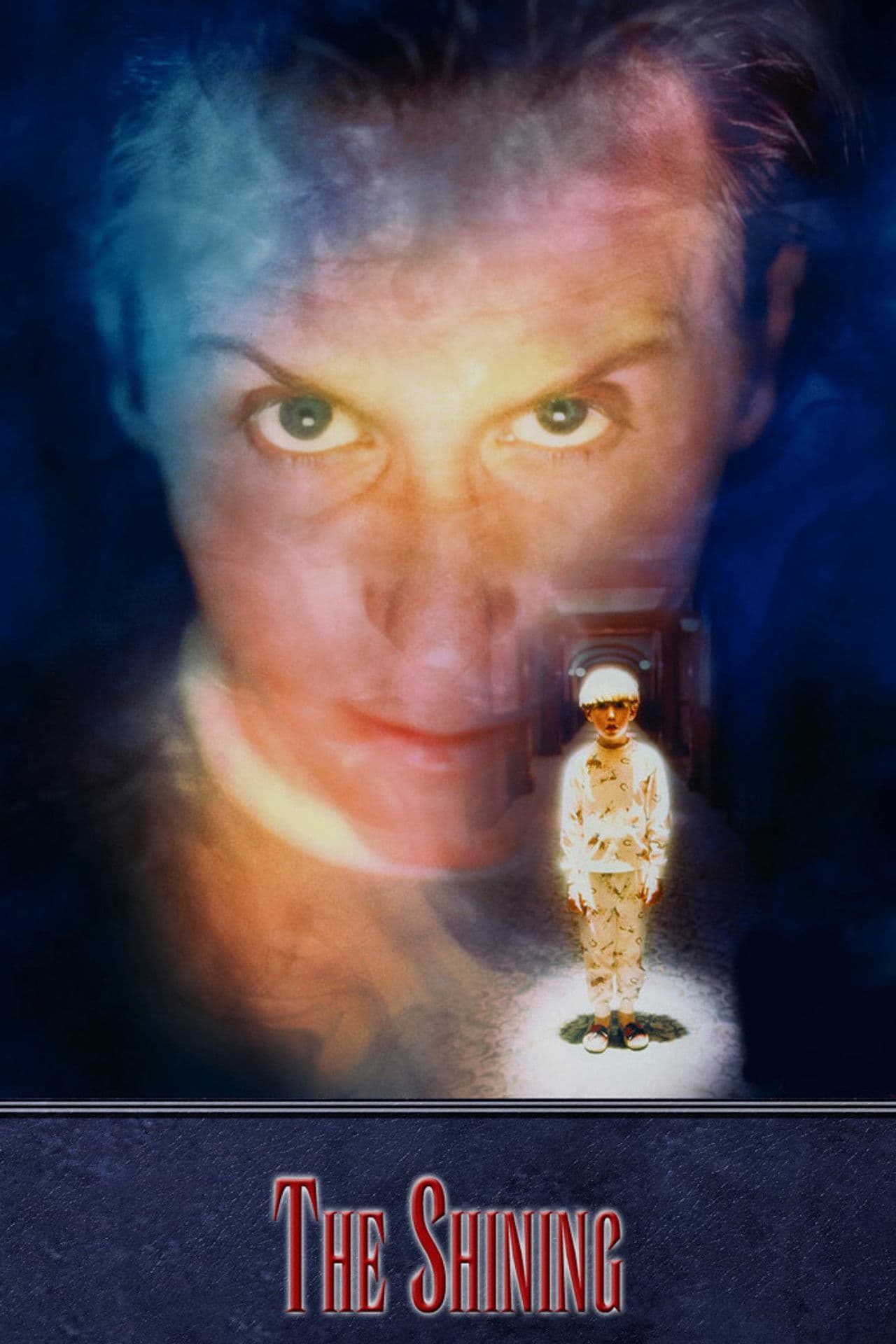 The Shining preview 2