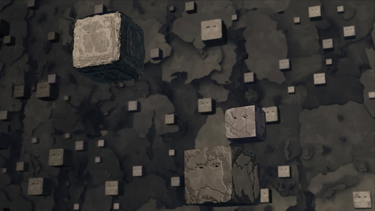 Emergence