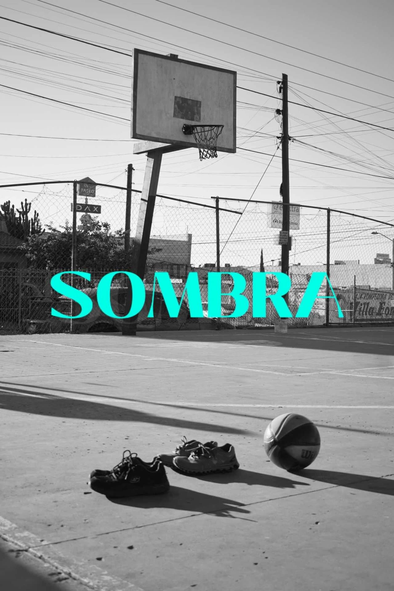 Sombra preview 2