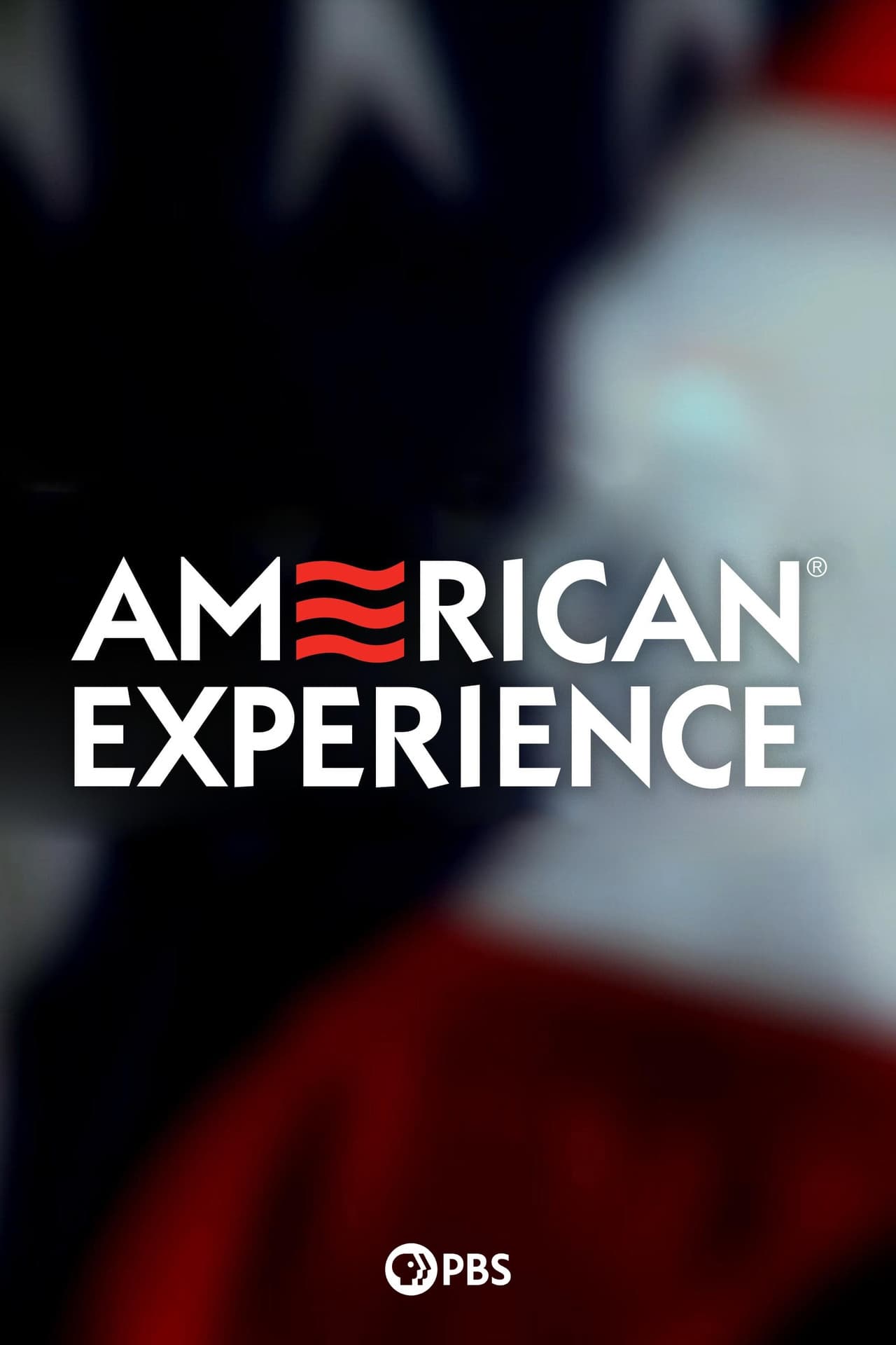American Experience preview 2