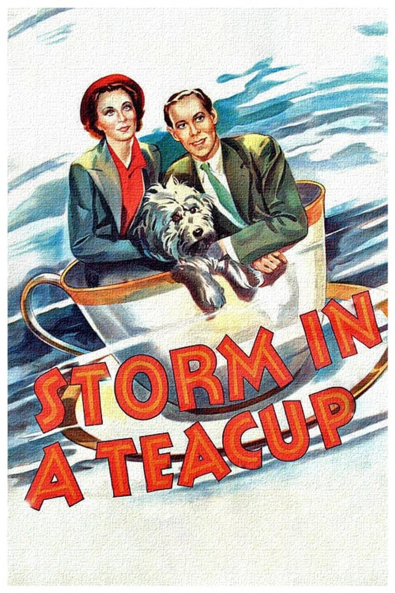 Storm in a Teacup preview 2