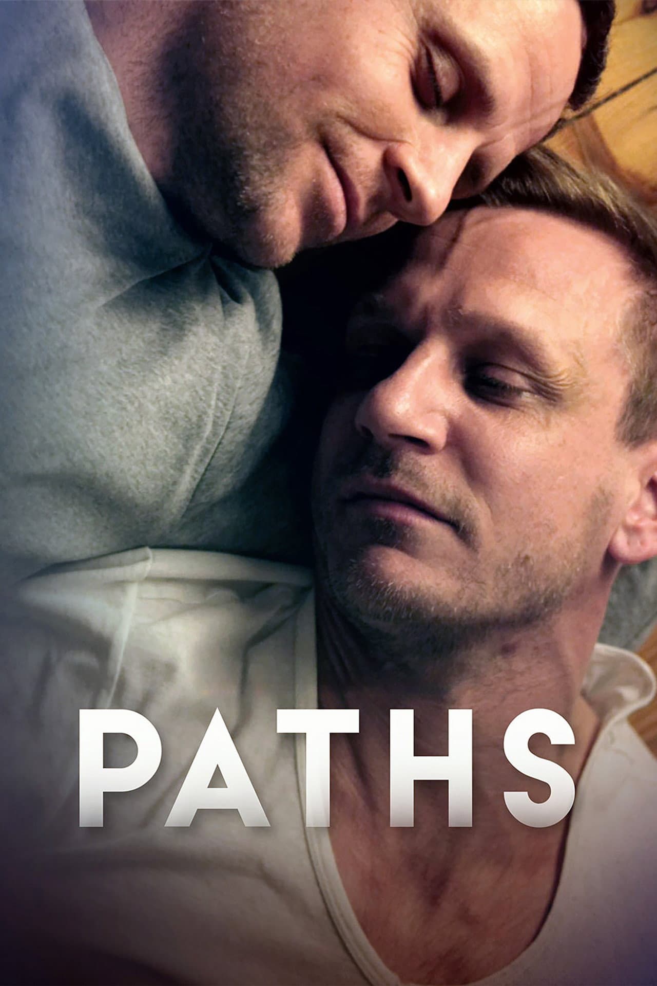 Paths preview 2