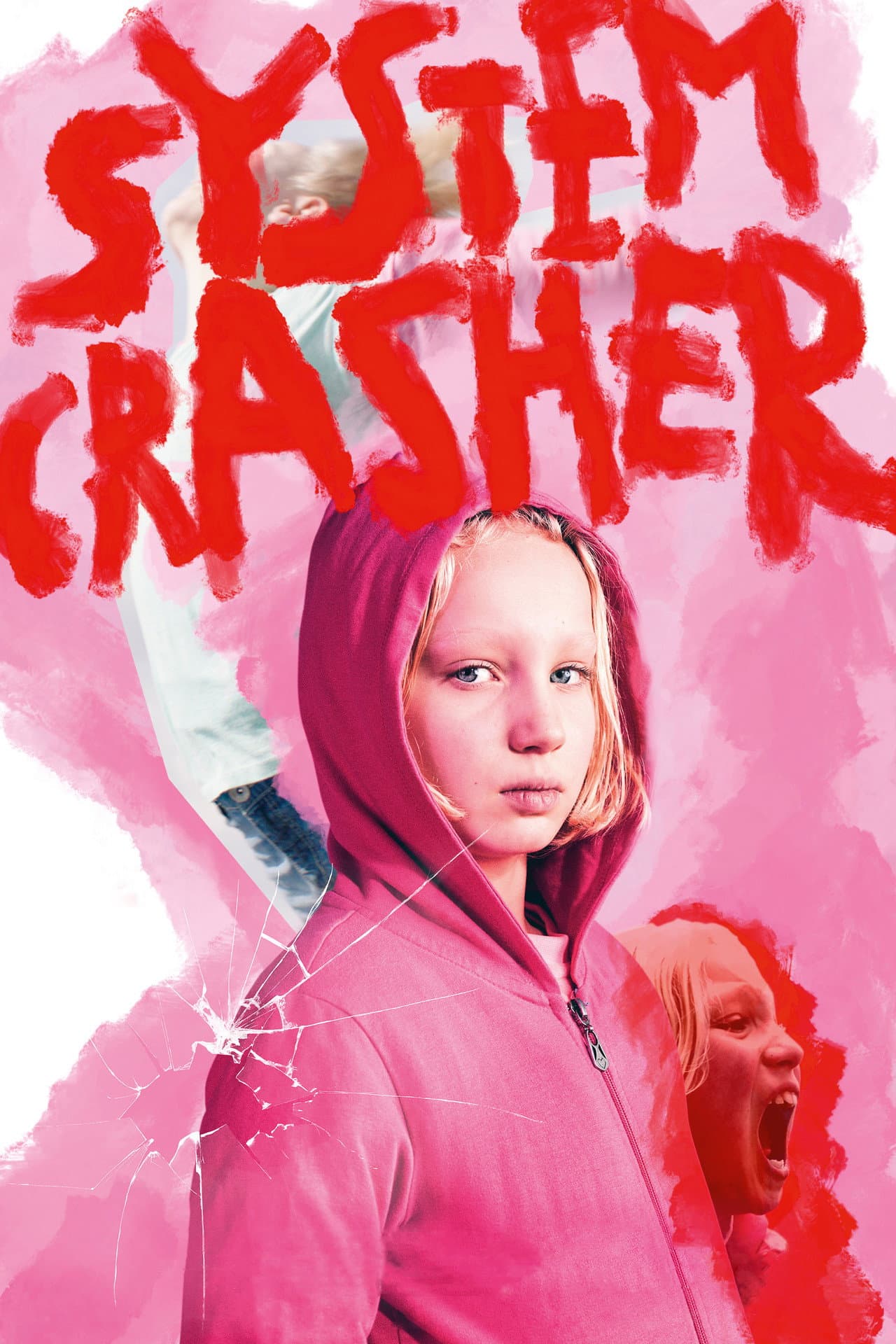 System Crasher preview 2
