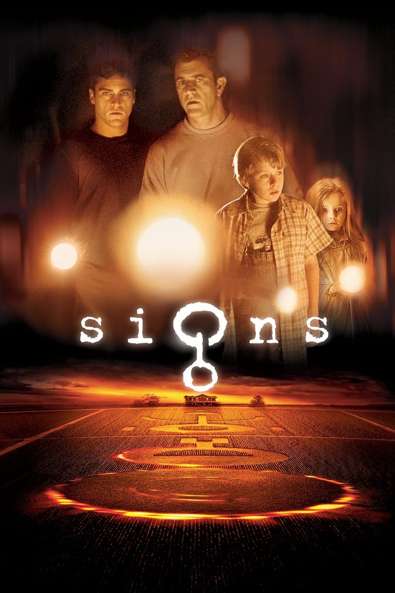 Signs preview 2