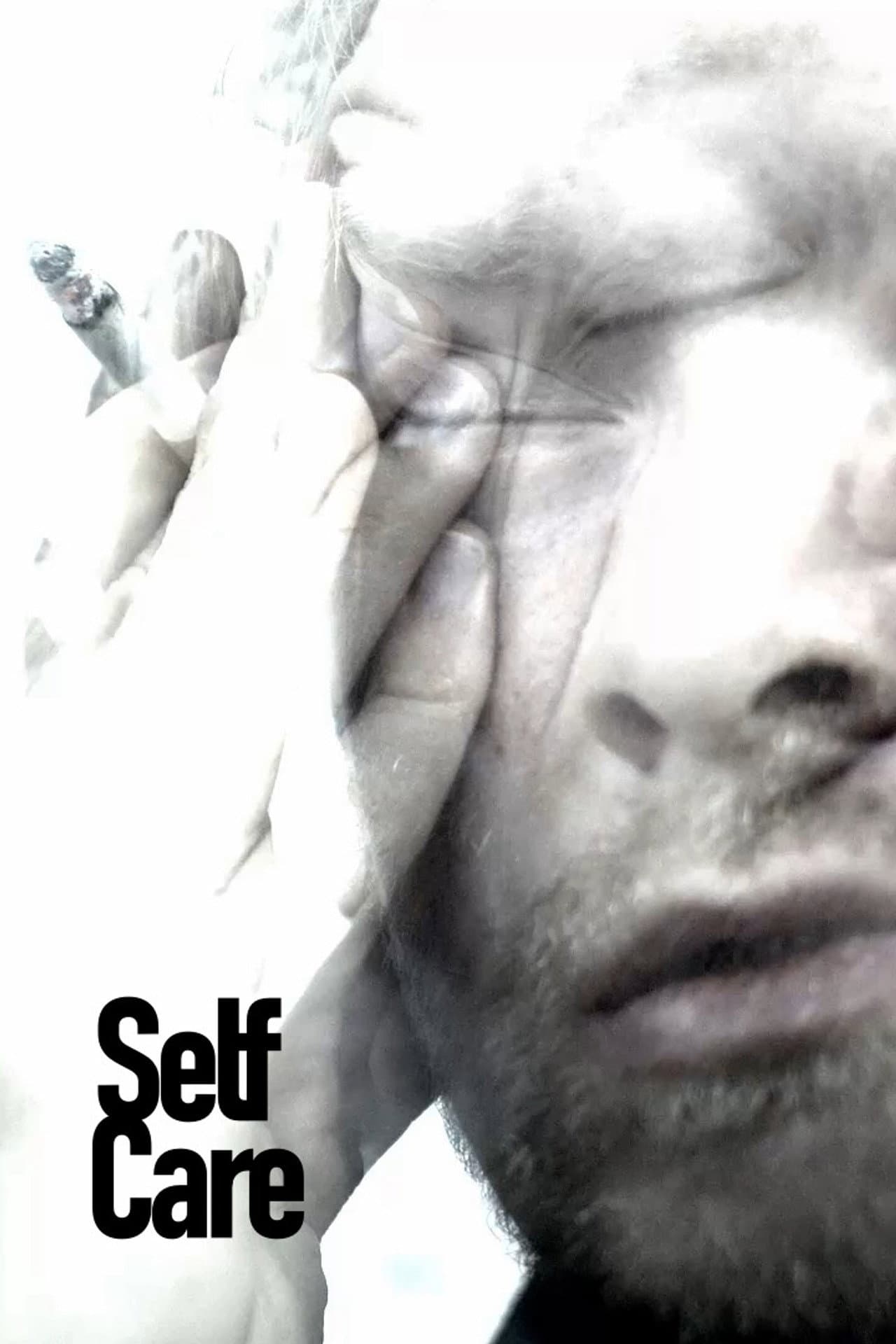 SelfCare preview 2