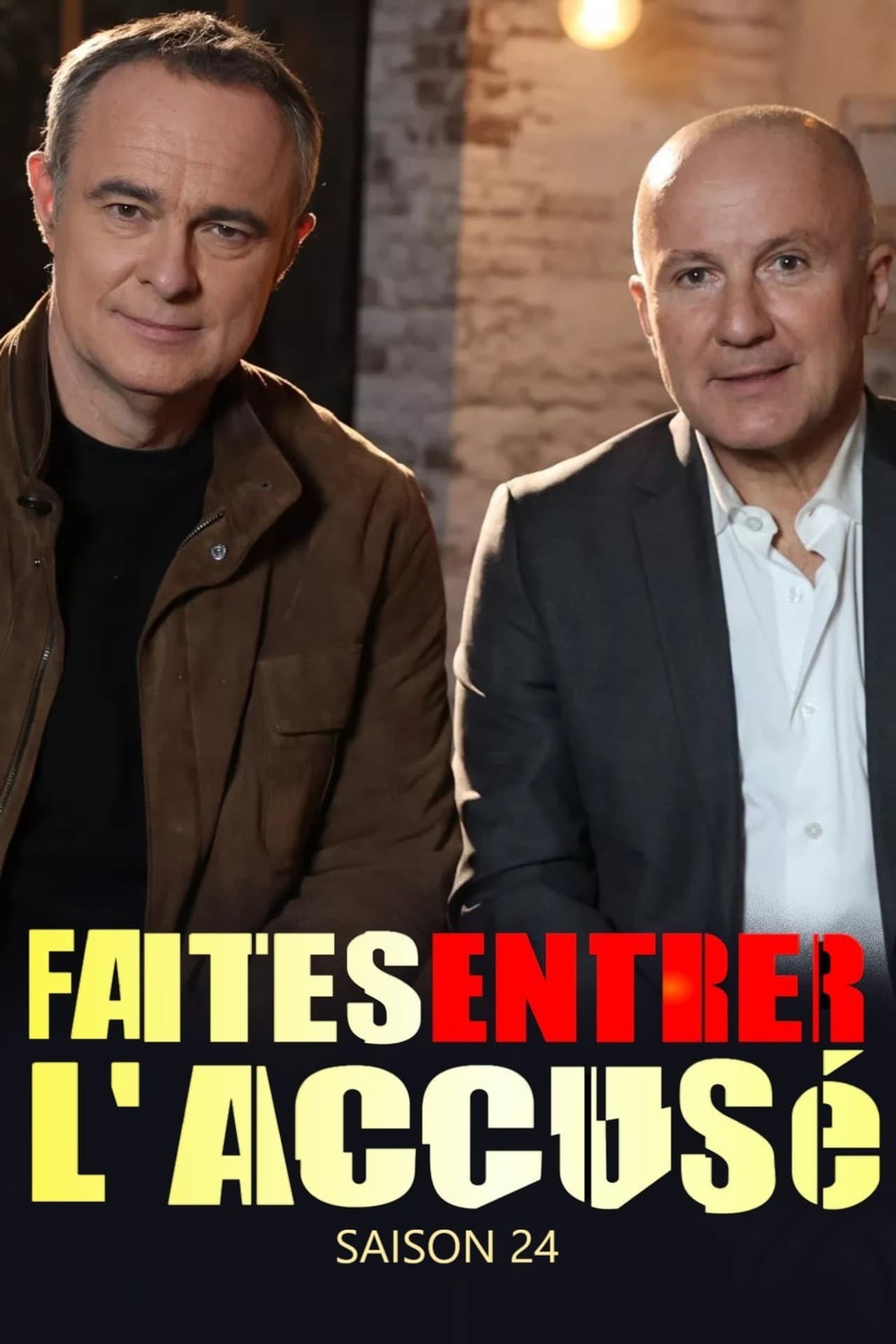 Season 24