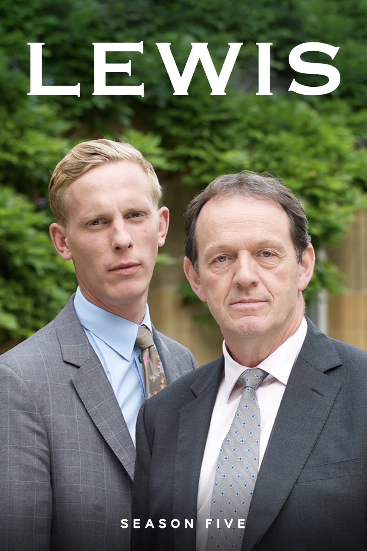 Season 5