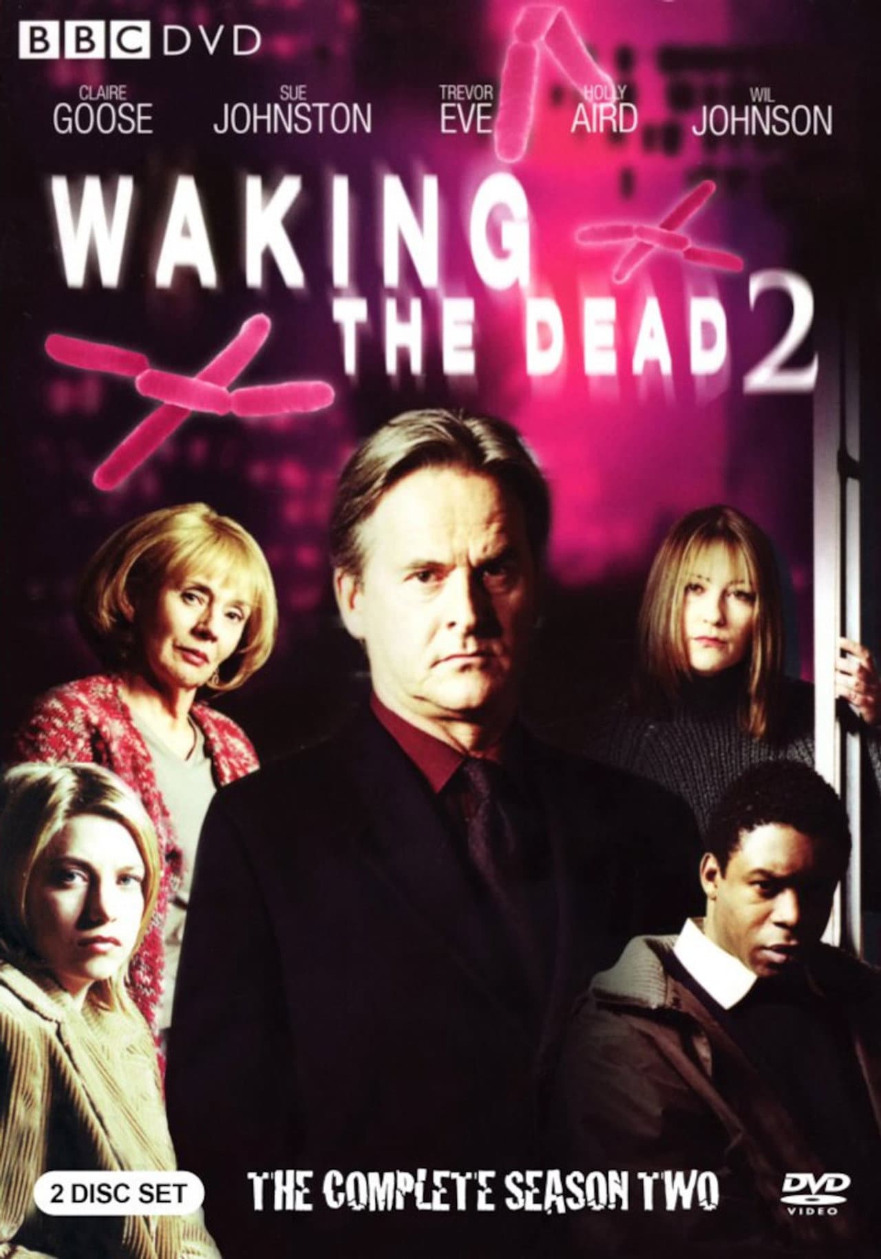 Series 2