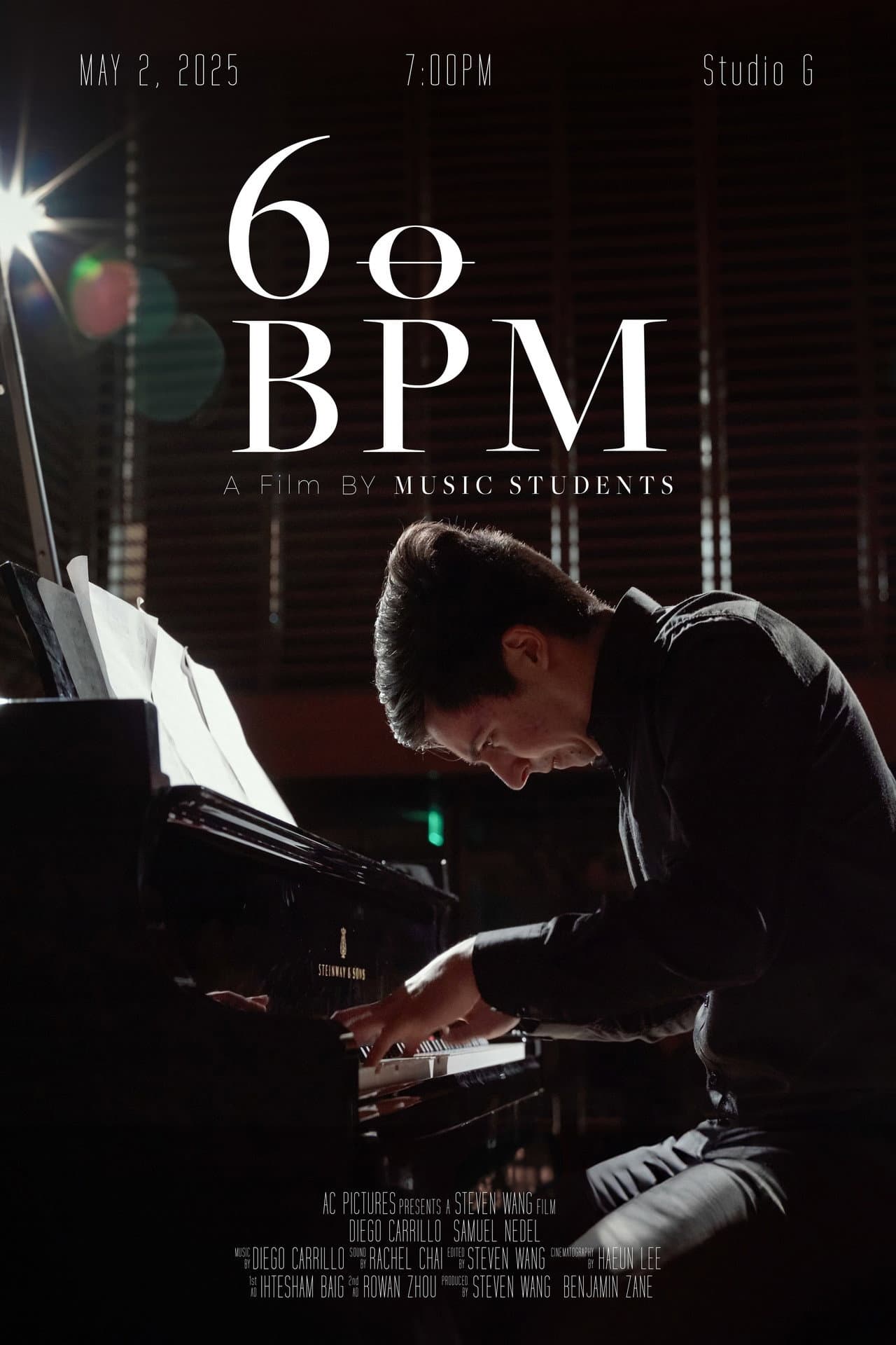 60bpm preview 2