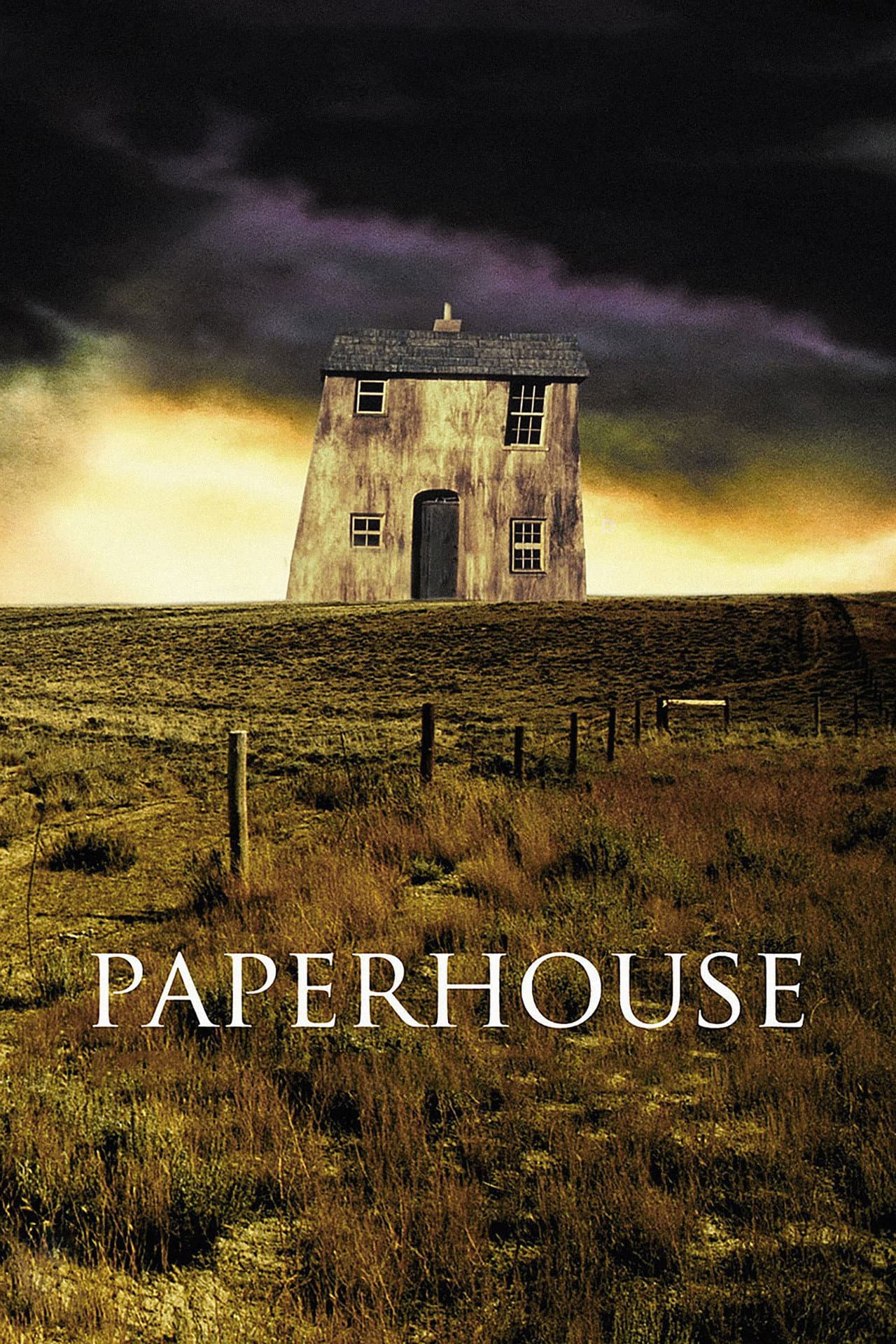 Paperhouse preview 2