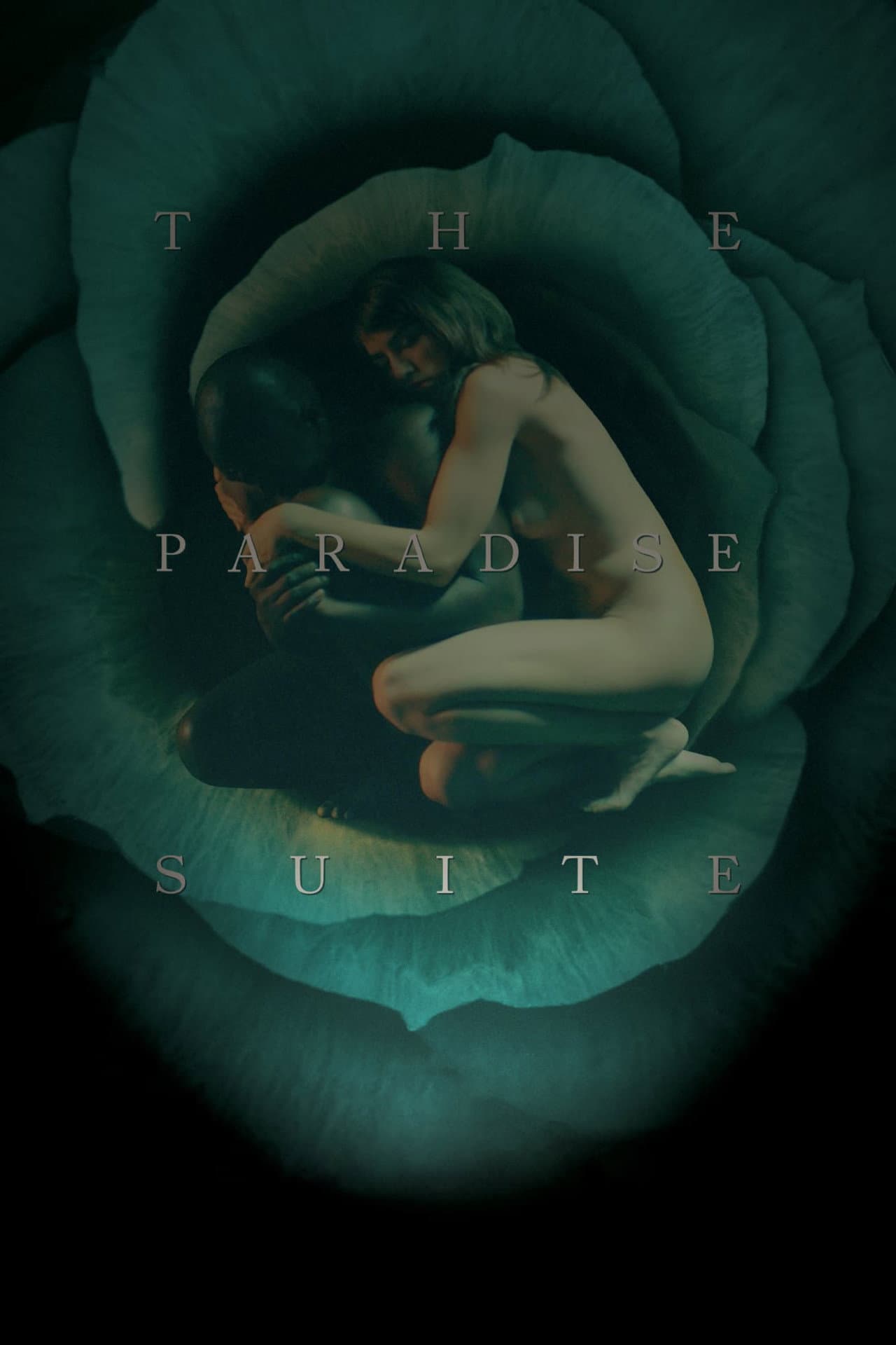 The Paradise Suite preview 2